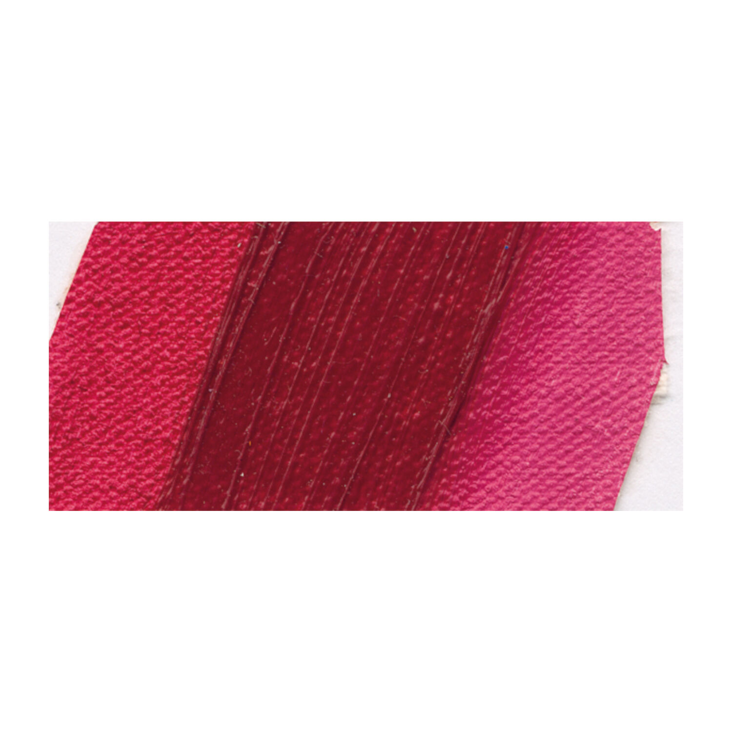 Schmincke Norma Professional, 35 ml, Karminrot Bild 2