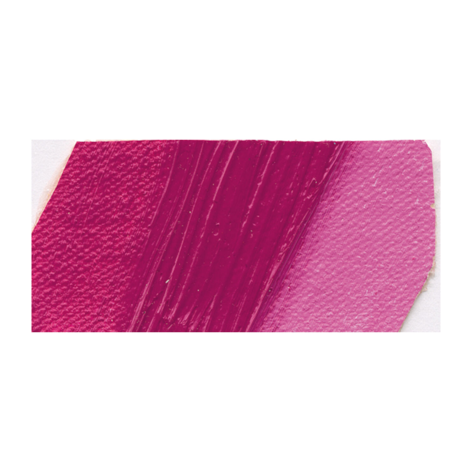 Schmincke Norma Professional, 35 ml, Magenta Bild 2