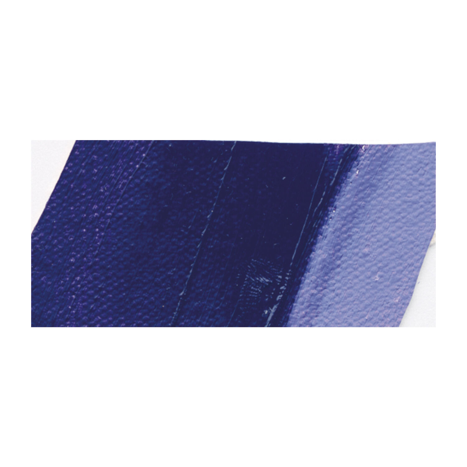 Schmincke Norma Prof., 35 ml, Kobaltviolettton Bild 2