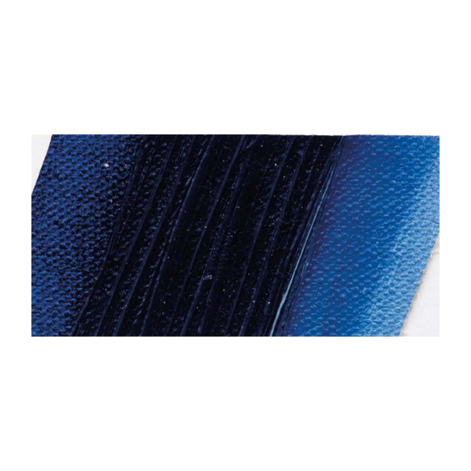 Schmincke Norma Prof., 35 ml, Indanthronblau Bild 2