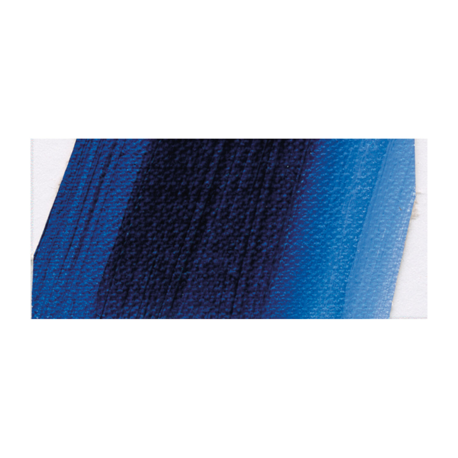 Schmincke Norma 120 ml Ultramarinblau hell Bild 2