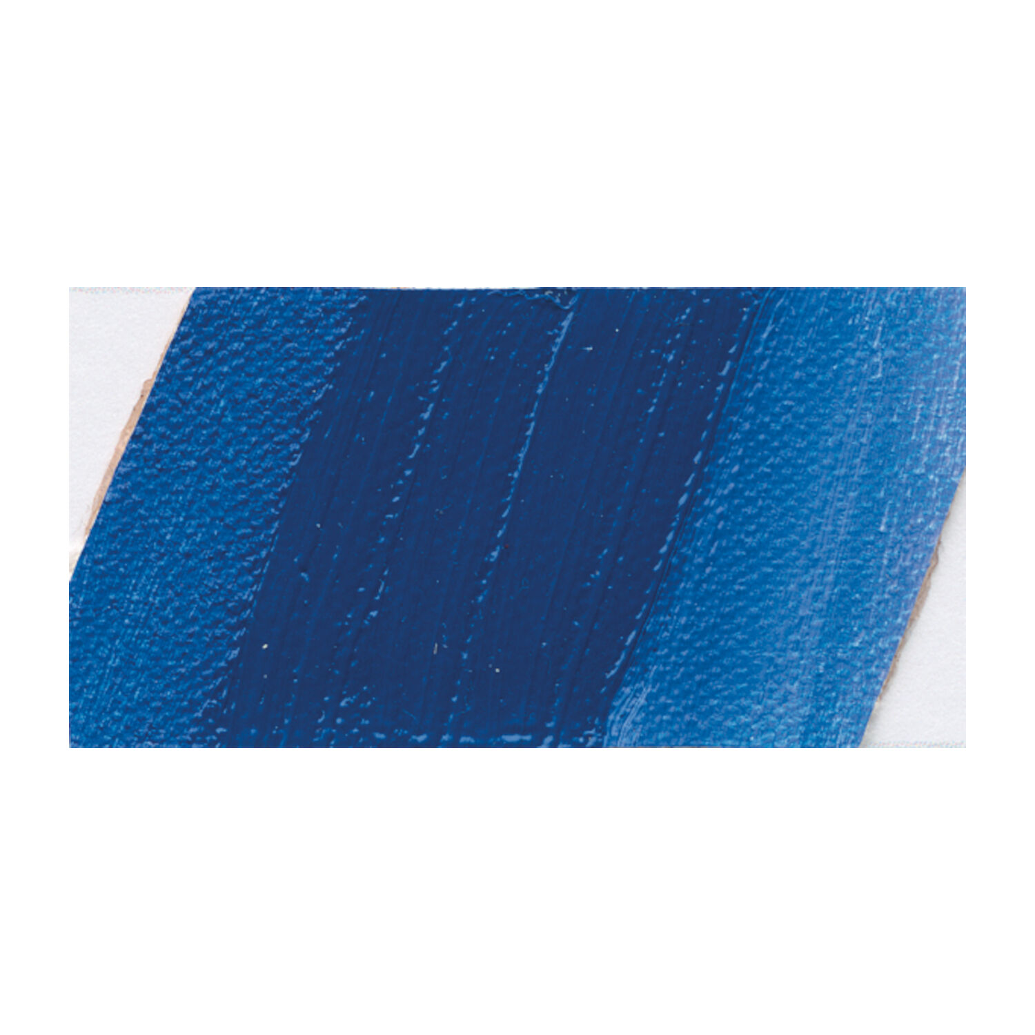 Schmincke Norma Prof., 35 ml, Kobaltblau hell Bild 2