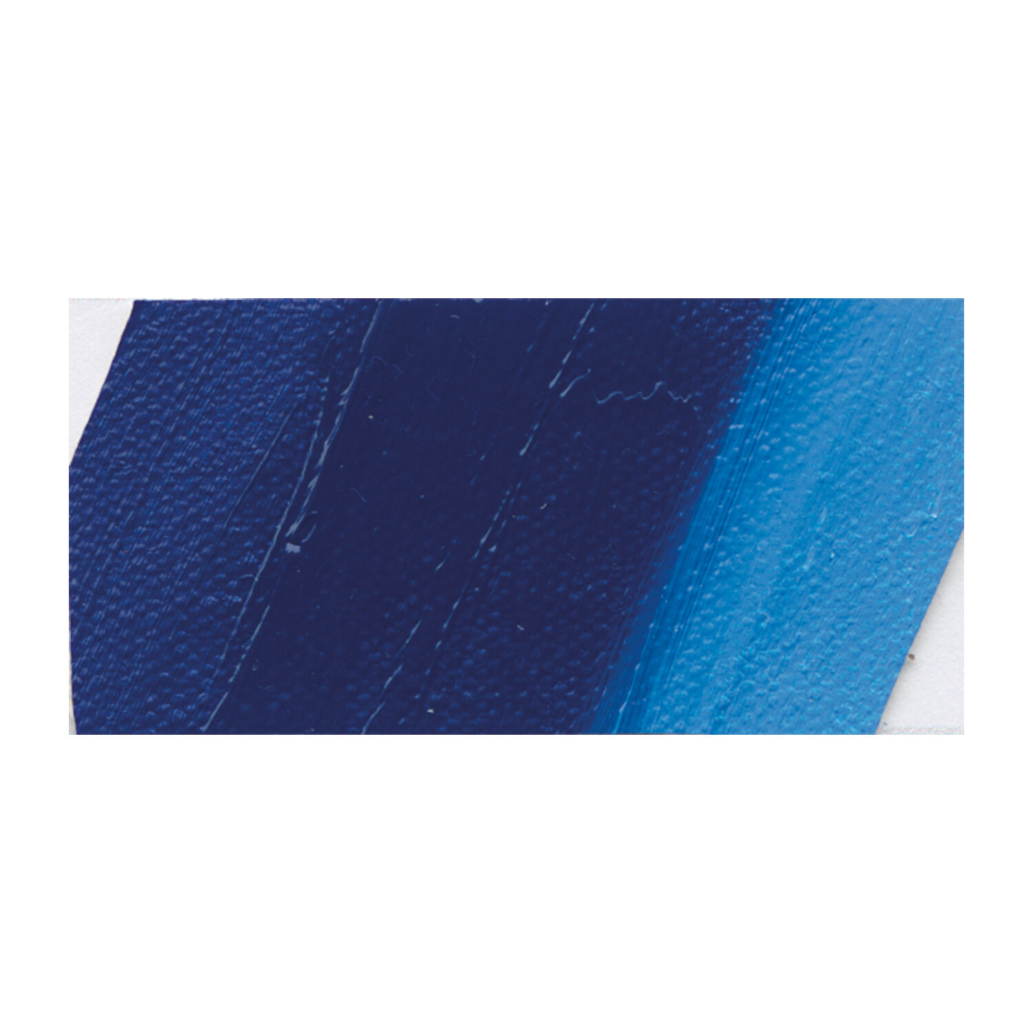 Schmincke Norma Professional, 35 ml, Kobaltblauton Bild 2