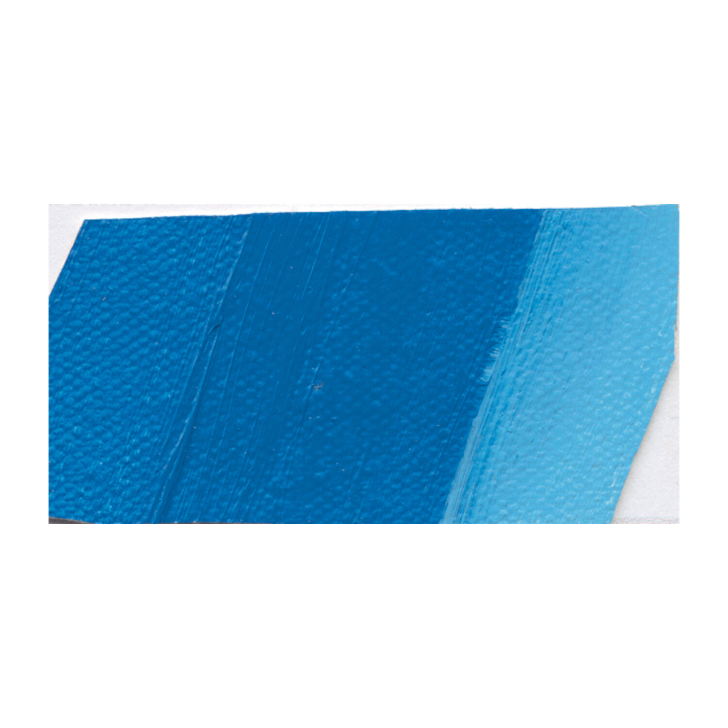 Schmincke Norma Prof., 35 ml, Kobaltcoelinblau Bild 2