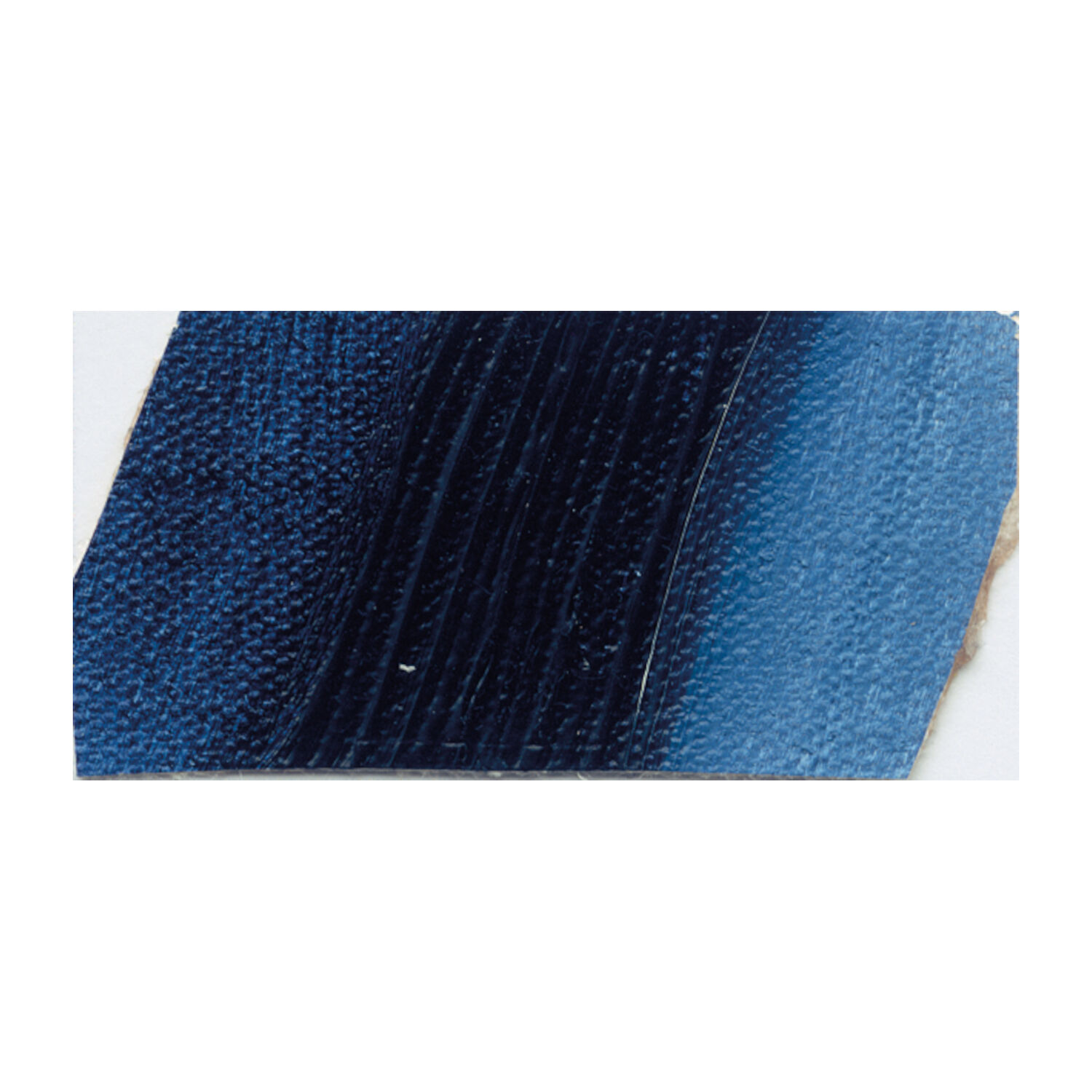 Schmincke Norma Professional, 120 ml, Indigo Bild 2