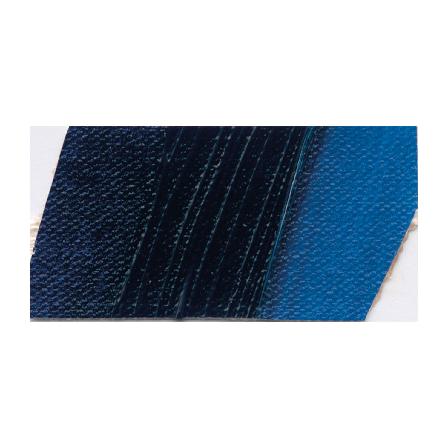 Norma Professional lfarbe Preuischblau 200 ml Bild 2