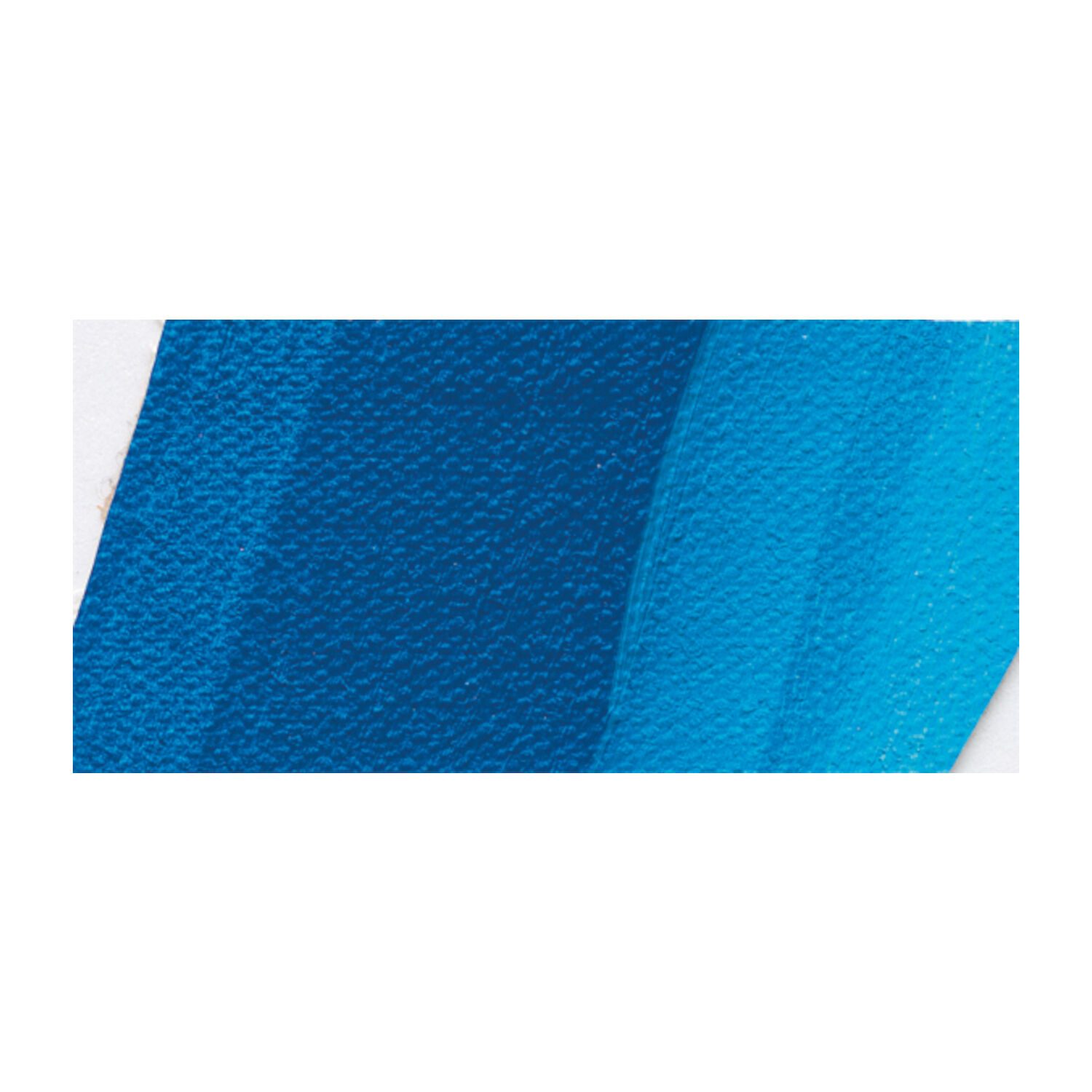 Schmincke Norma Professional, 35 ml, Coelinblau Bild 2