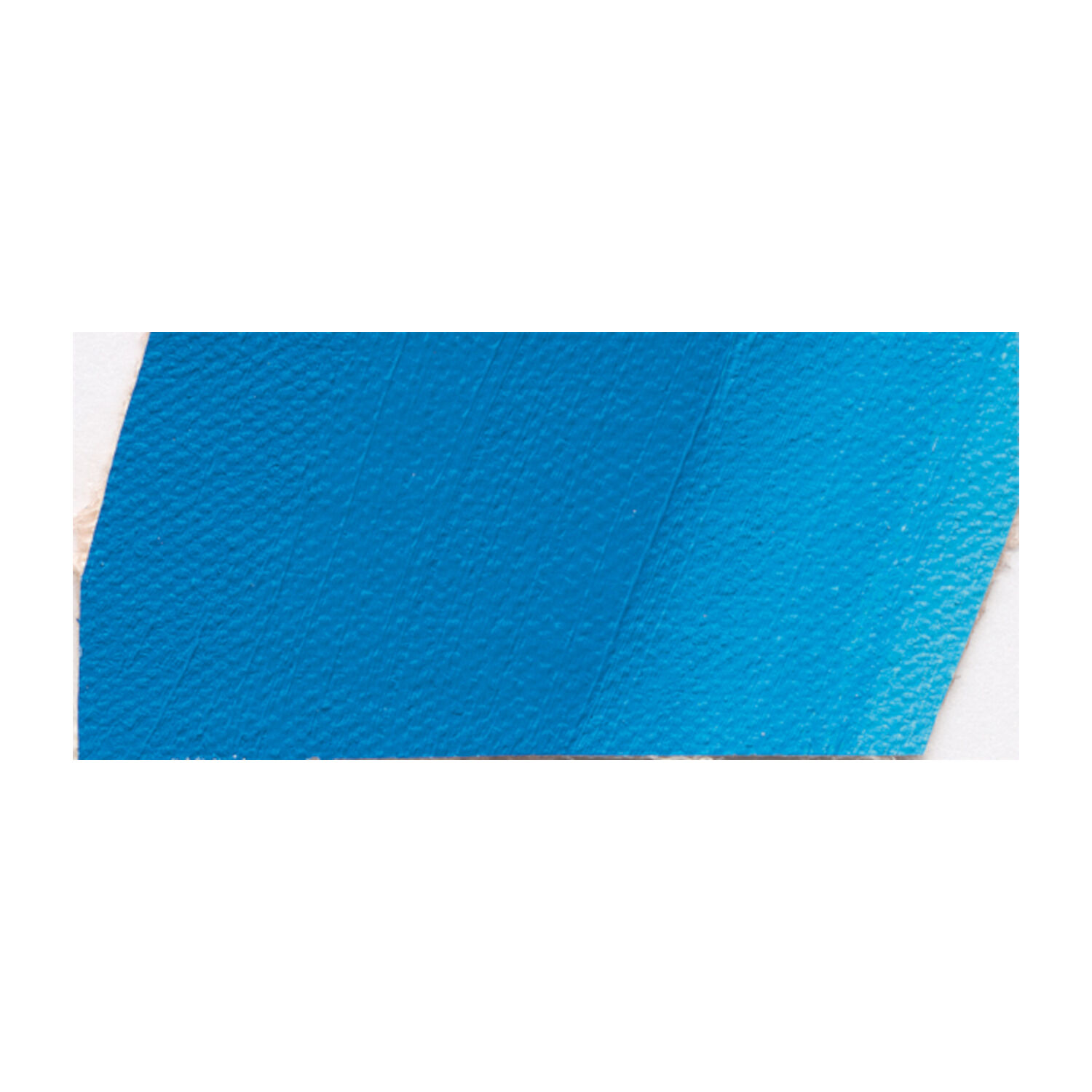 Schmincke Norma Professional, 120 ml, Azurblau Bild 2