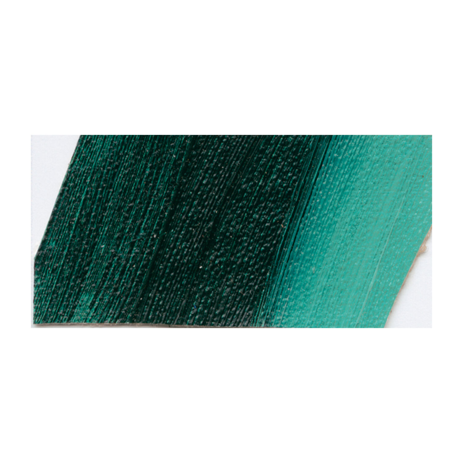 Schmincke Norma Prof., 35 ml, Phthalogrn Bild 2