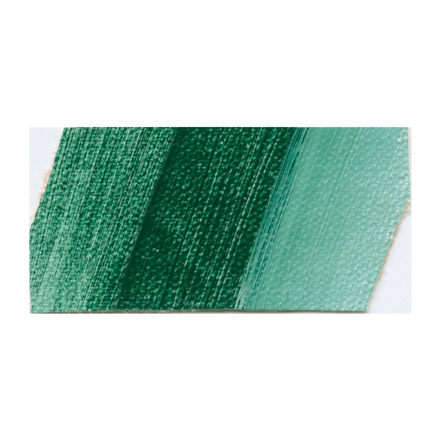 Schmincke Prof. 35 ml Chromoxidgrn feurig Bild 2