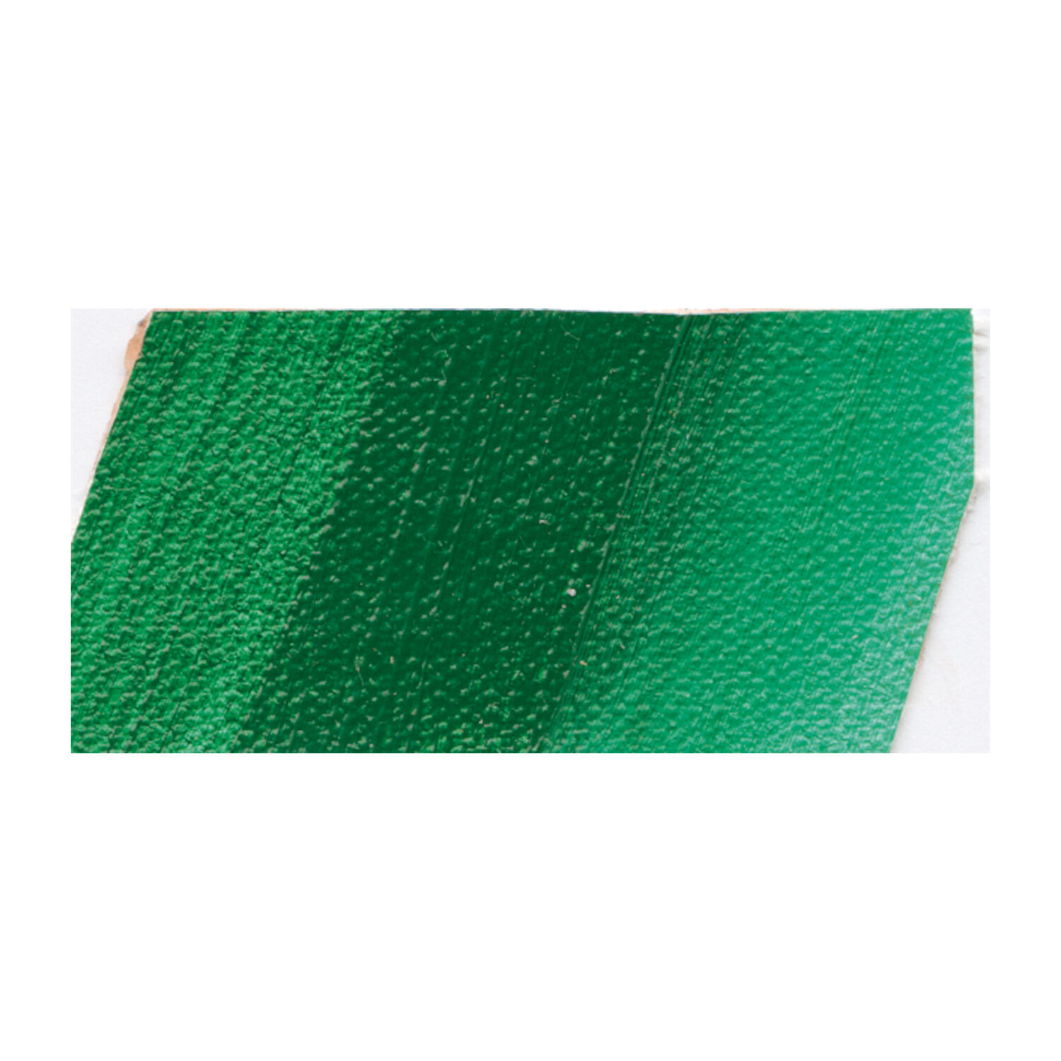 Schmincke Norma Professional 35 ml, Smaragdgrn Bild 2