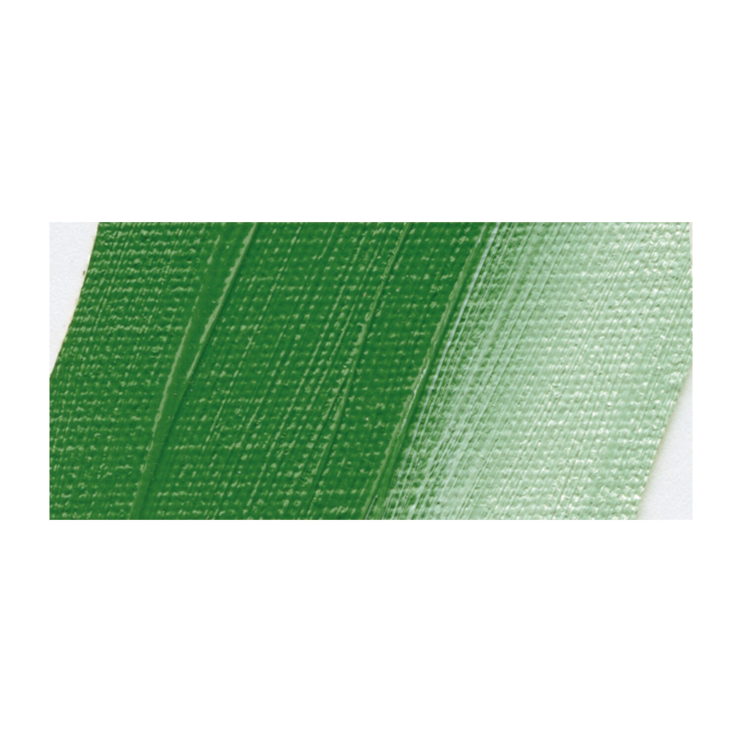 Schmincke Norma 35 ml Schweinfurter Grnton Bild 2