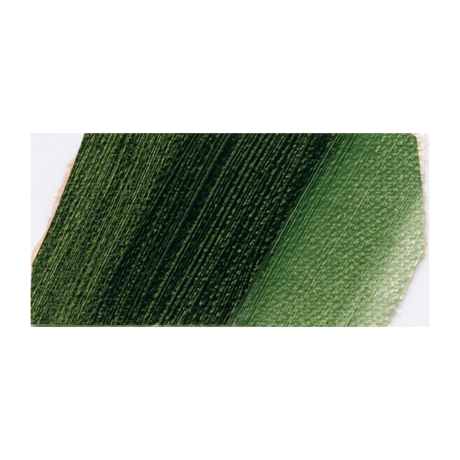 Norma Professional, lfarbe, Saftgrn, 200 ml Bild 2