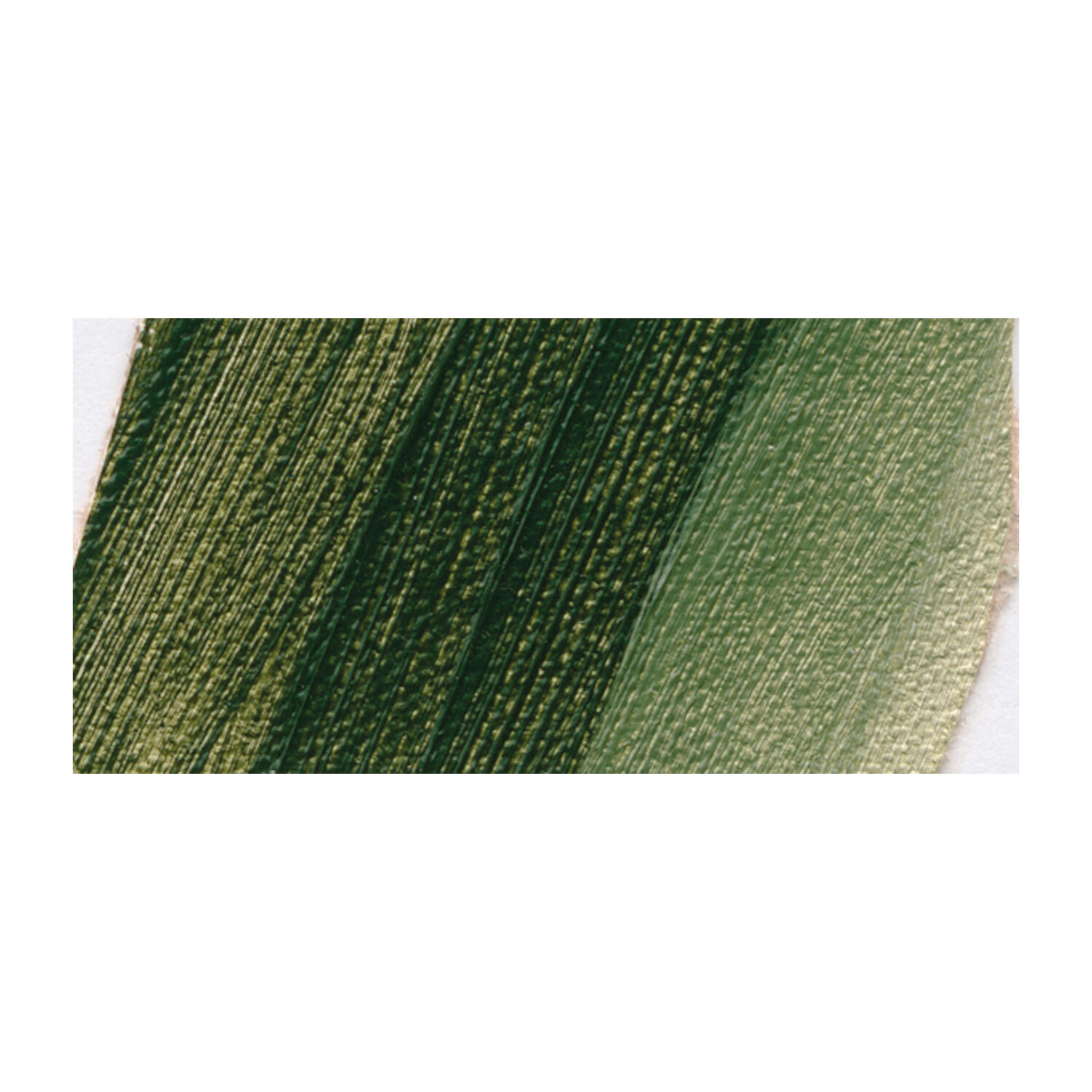 Schmincke Norma Professional, 35 ml, Grne Erde Bild 2