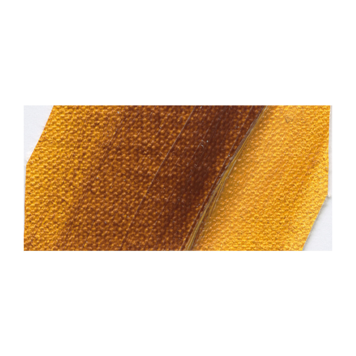 Schmincke Norma Professional, 35 ml, Lasurocker Bild 2