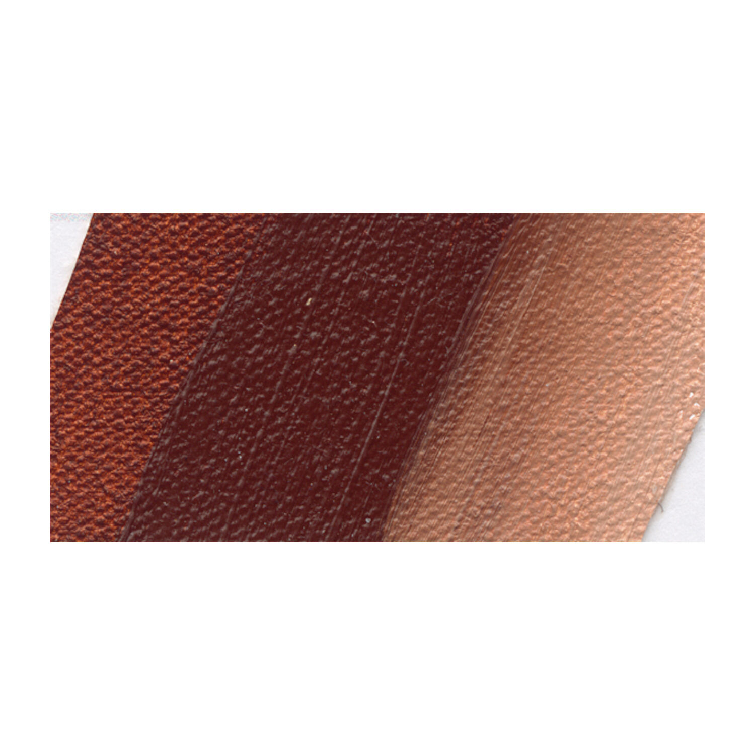 Schmincke Norma Prof. 35ml, Siena gebrannt Bild 2