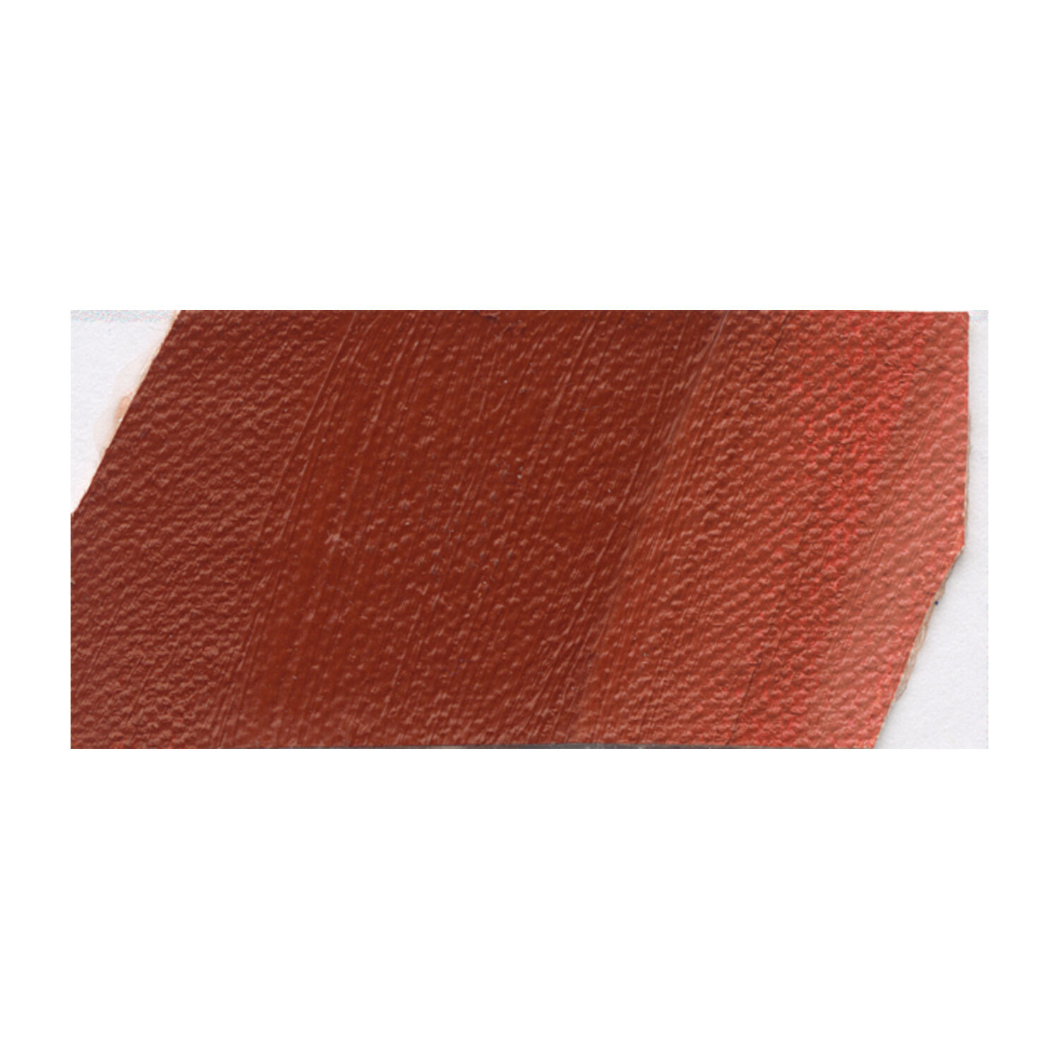 Schmincke Norma Professional 35ml Englischrot Bild 2