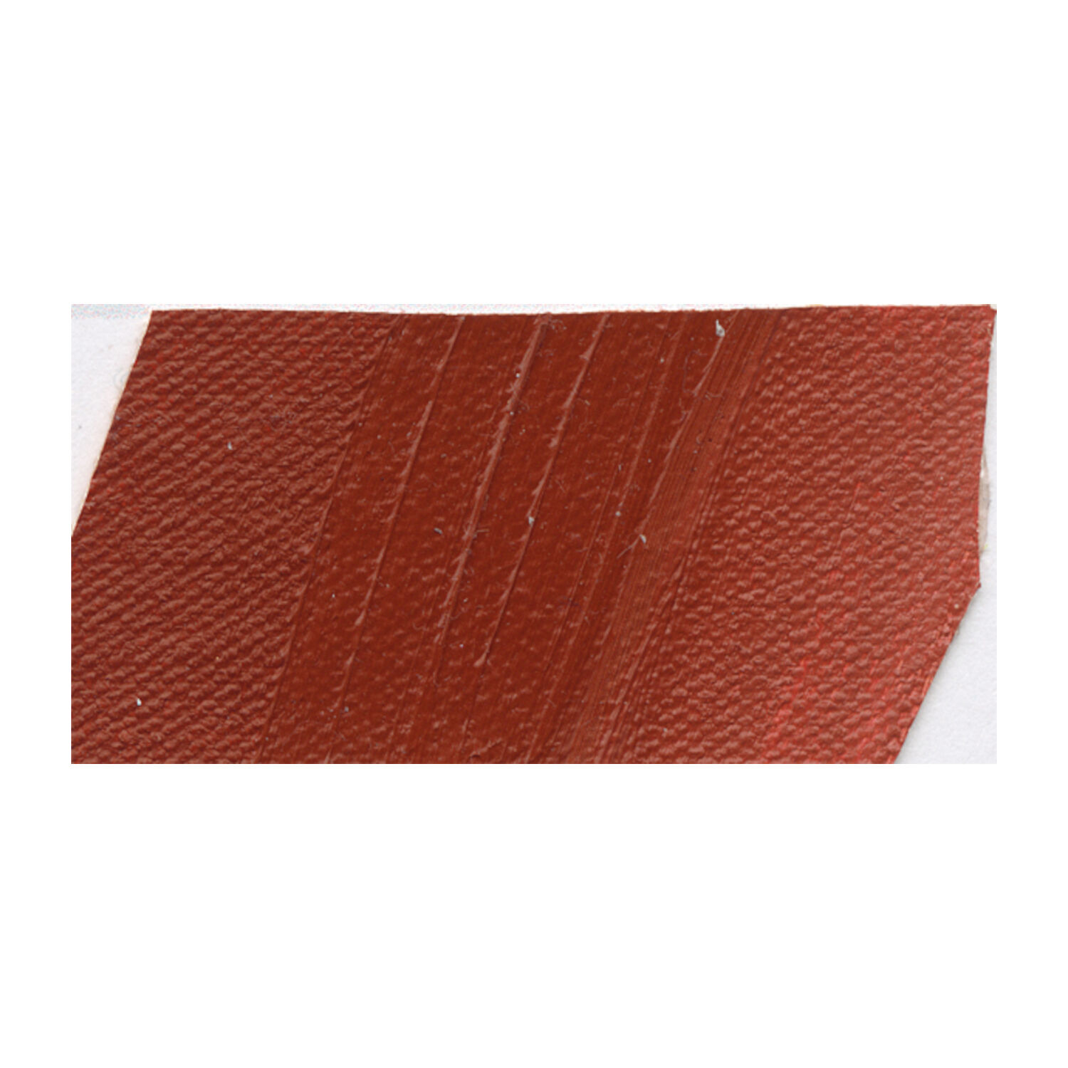 Schmincke Norma Professional 35ml Terra rosso Bild 2