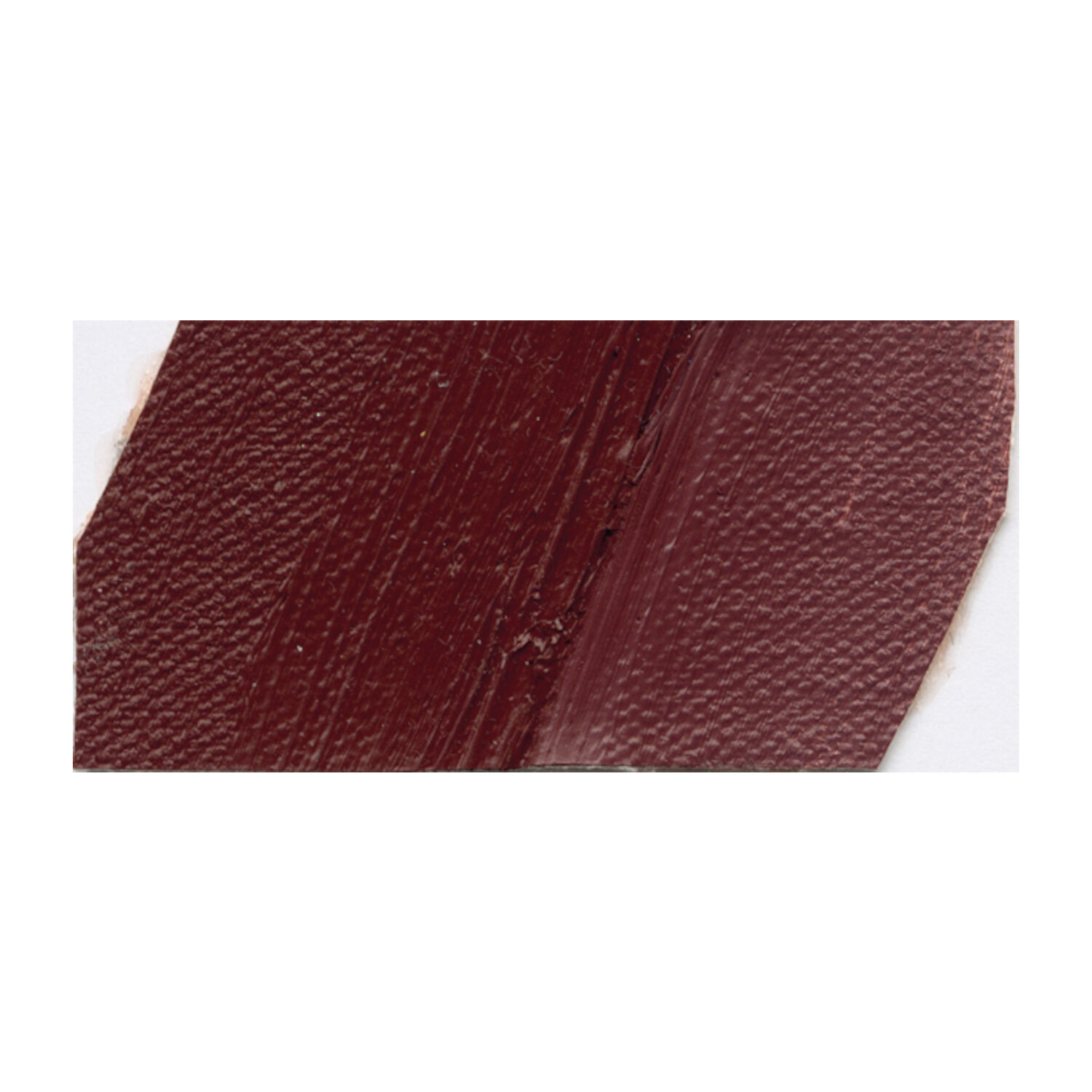 Schmincke Norma 35ml Caput mortuum Bild 2