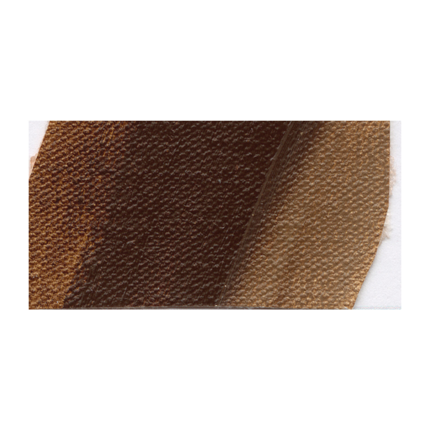 Schmincke Norma Professional 35ml Umbra natur Bild 2