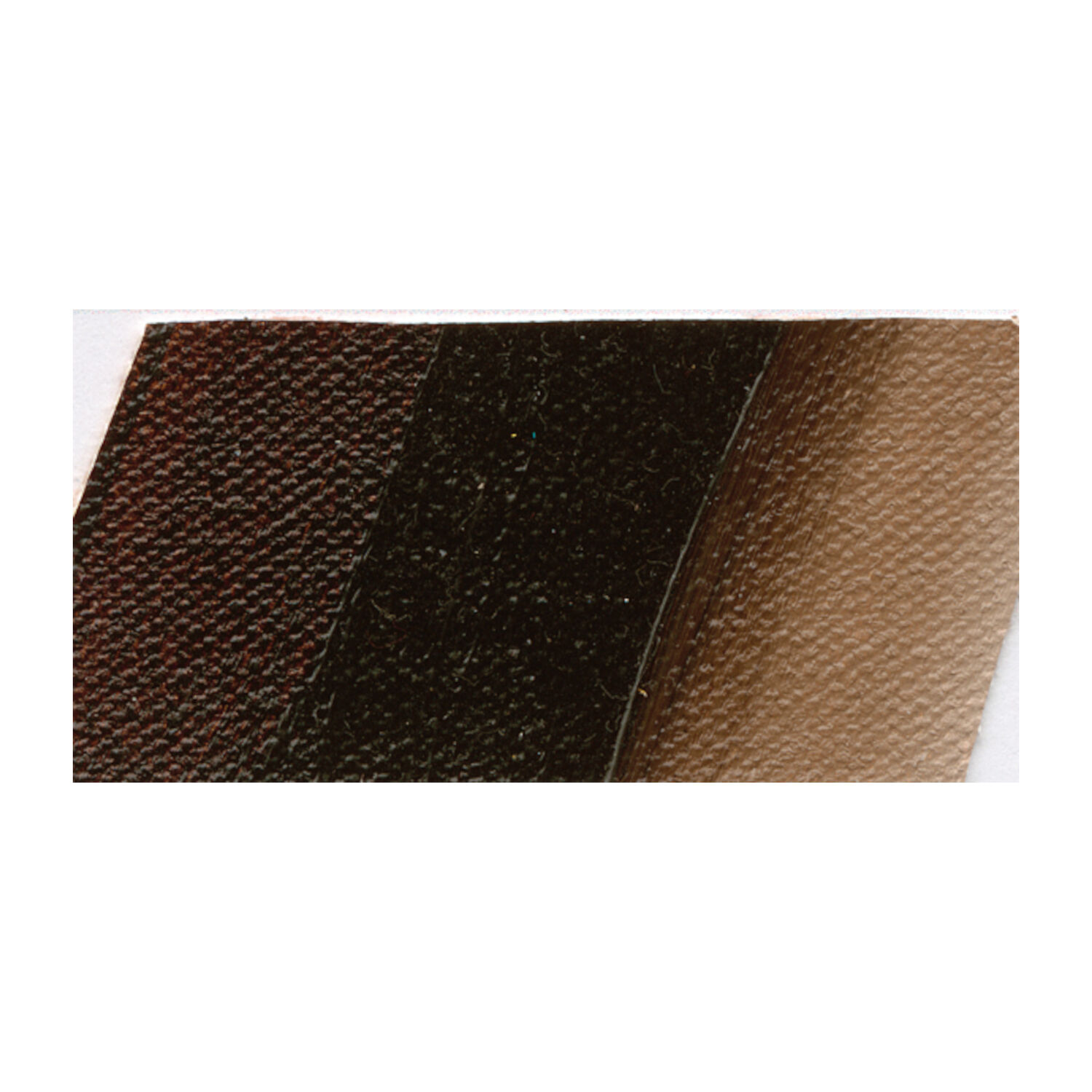 Norma Professional lfarbe, Vandyckbraun, 200ml Bild 2