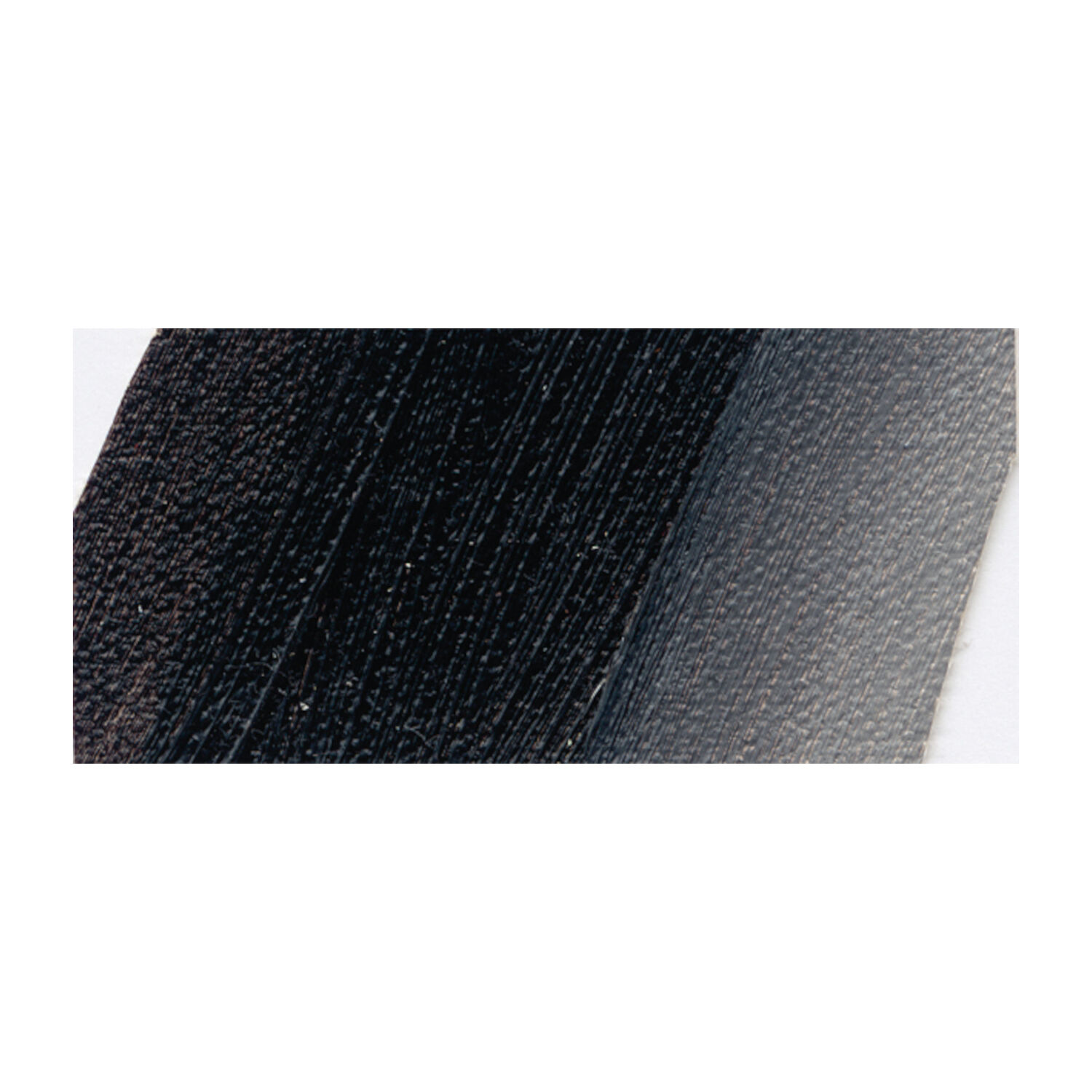 Schmincke Norma Prof. 35ml Neutralschwarz Bild 2