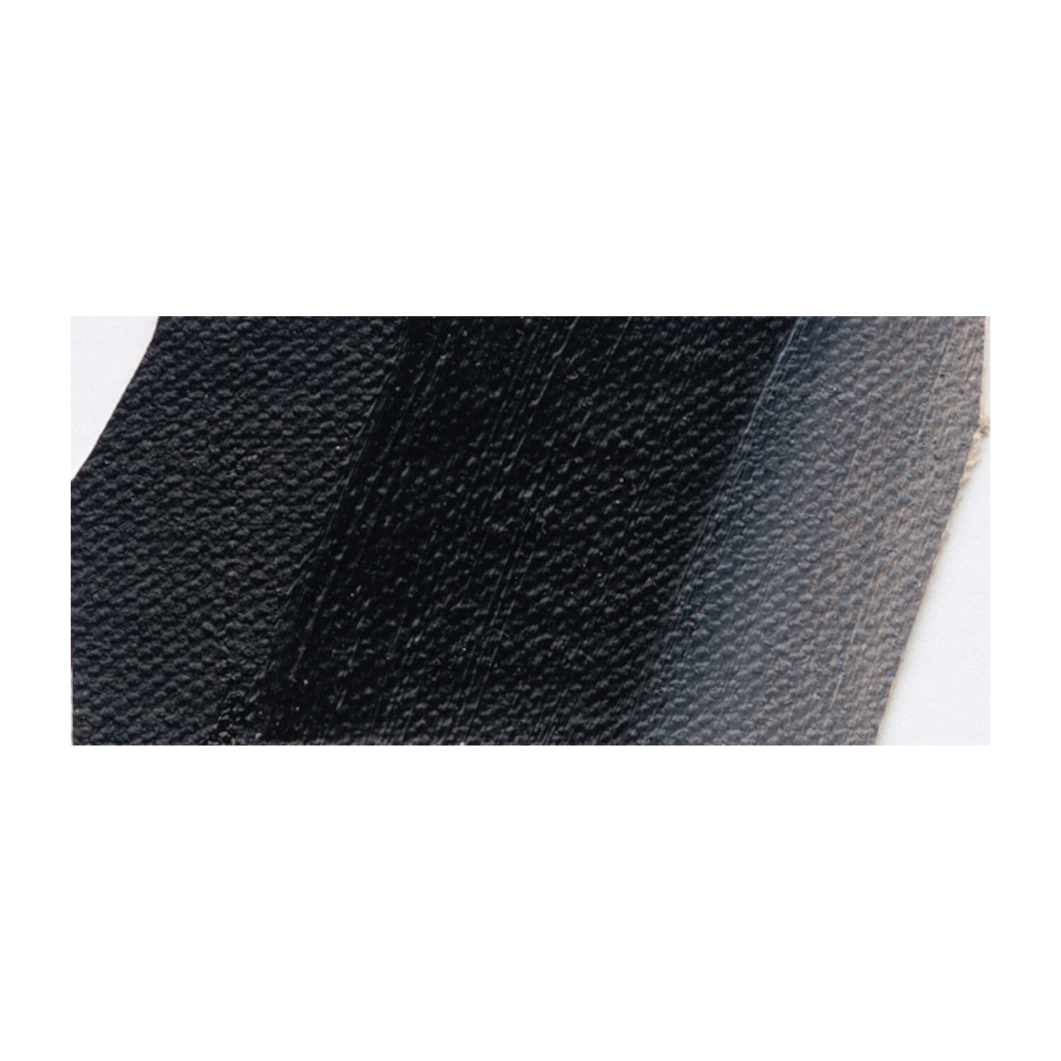 Schmincke Norma Prof., 120ml, Eisenoxidschwarz Bild 2