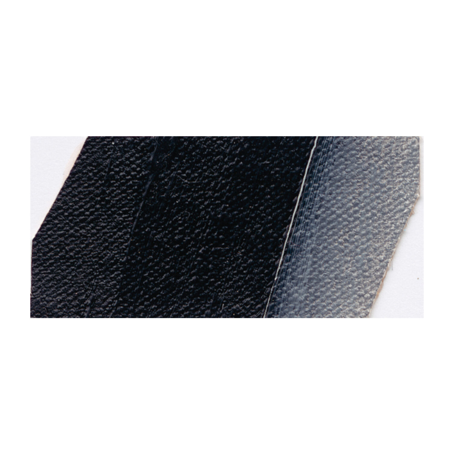 Schmincke Norma Prof. 120 ml, Elfenbeinschwarz Bild 2