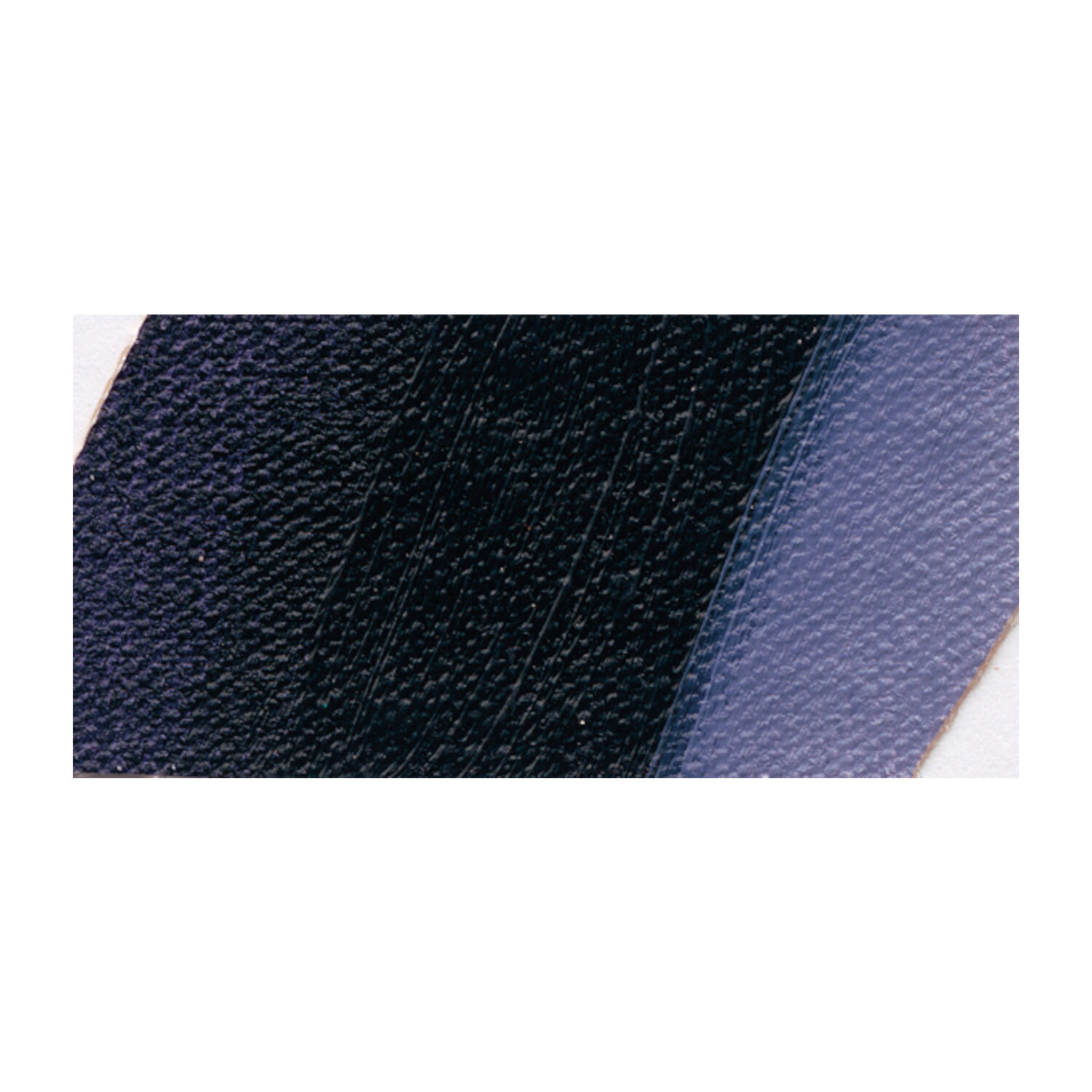 Schmincke Norma Professional, 35 ml, Paynesgrau Bild 2