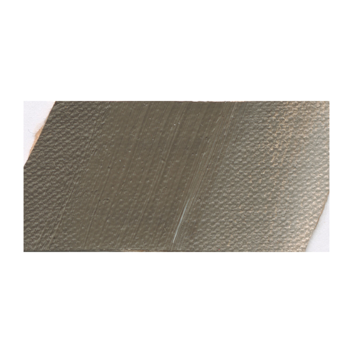 Schmincke Norma Professional, 35 ml, Warmgrau Bild 2