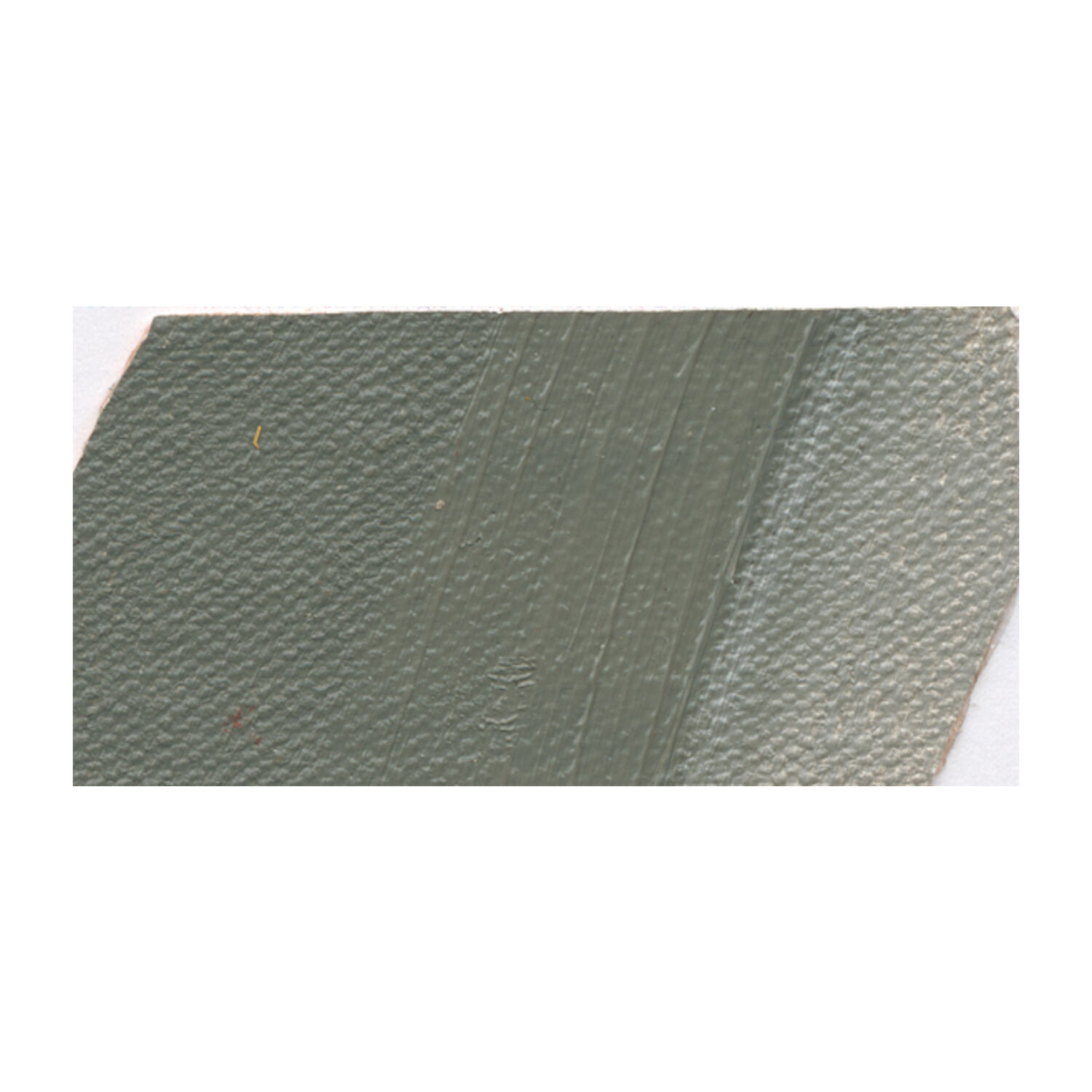 Schmincke Norma Professional, 35 ml, Kaltgrau Bild 2