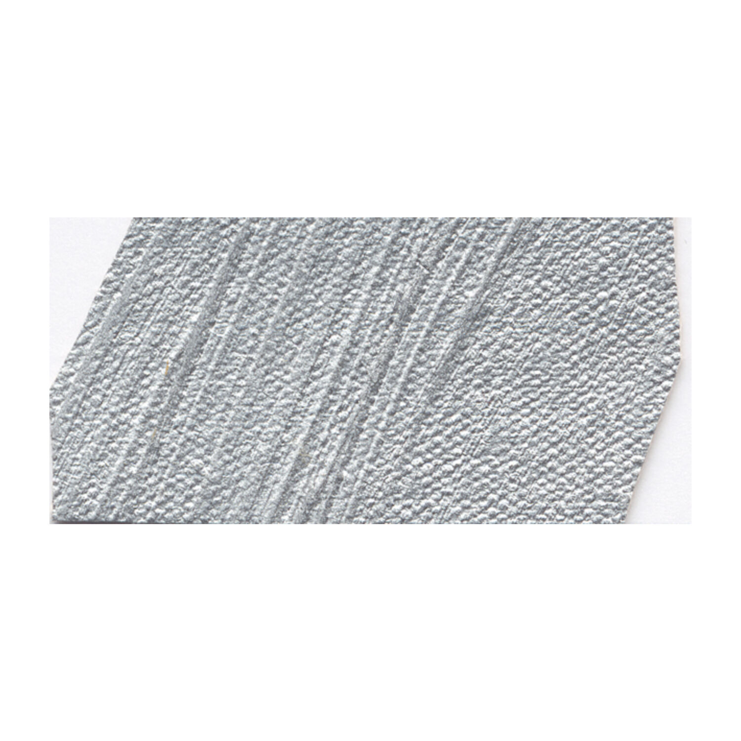 Schmincke Norma Professional, 35 ml, Silber Bild 2