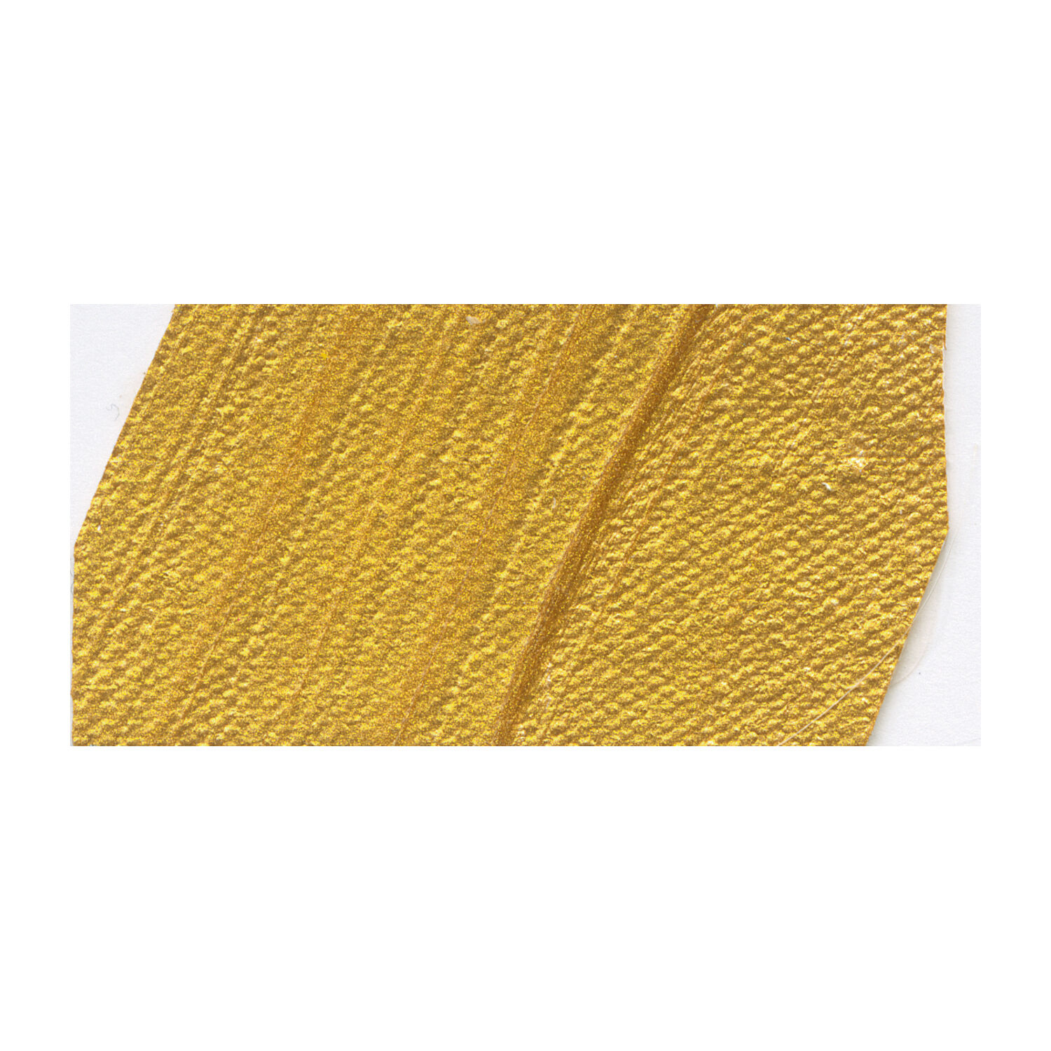 Schmincke Norma Professional 35ml, Klassikgold Bild 2