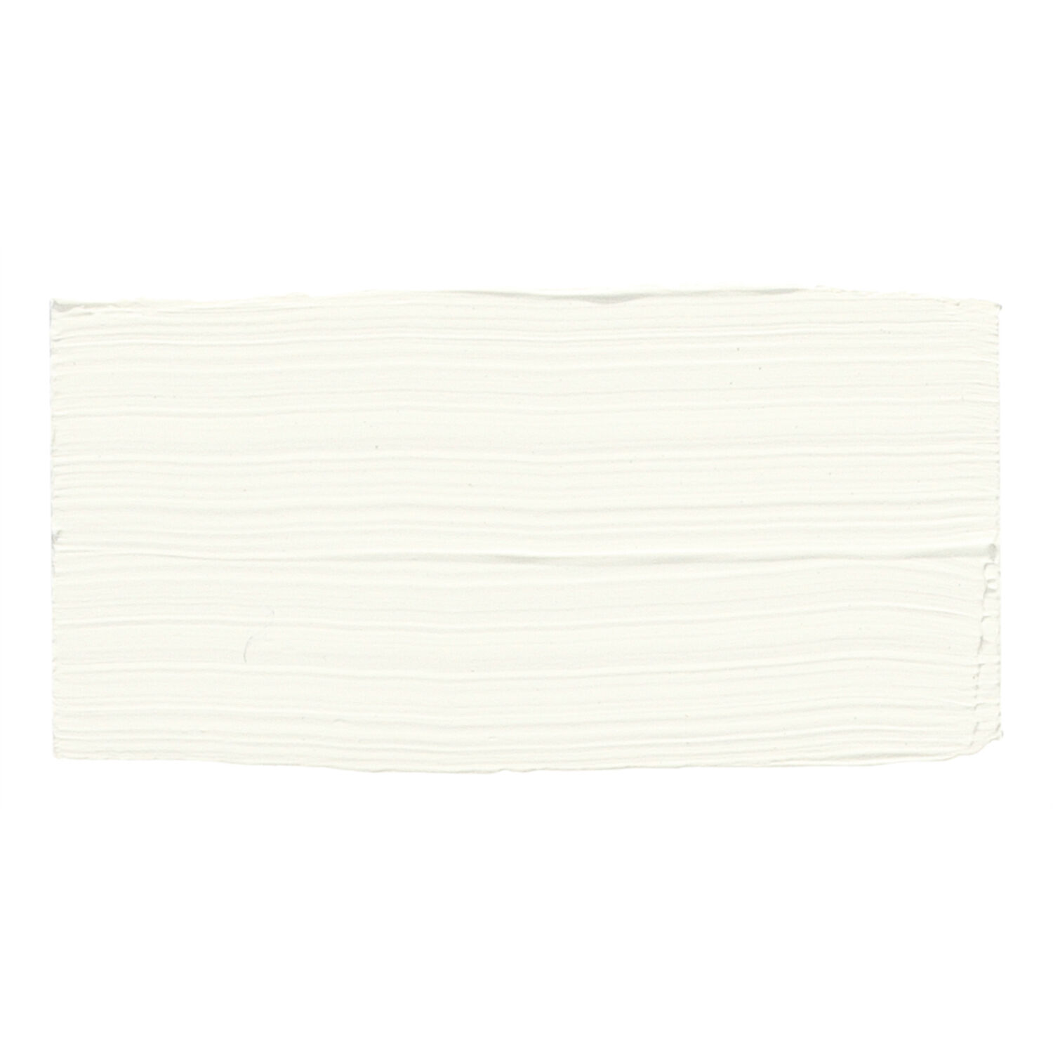 SALE PRIMAcryl 60ml, Strukturwei Bild 2