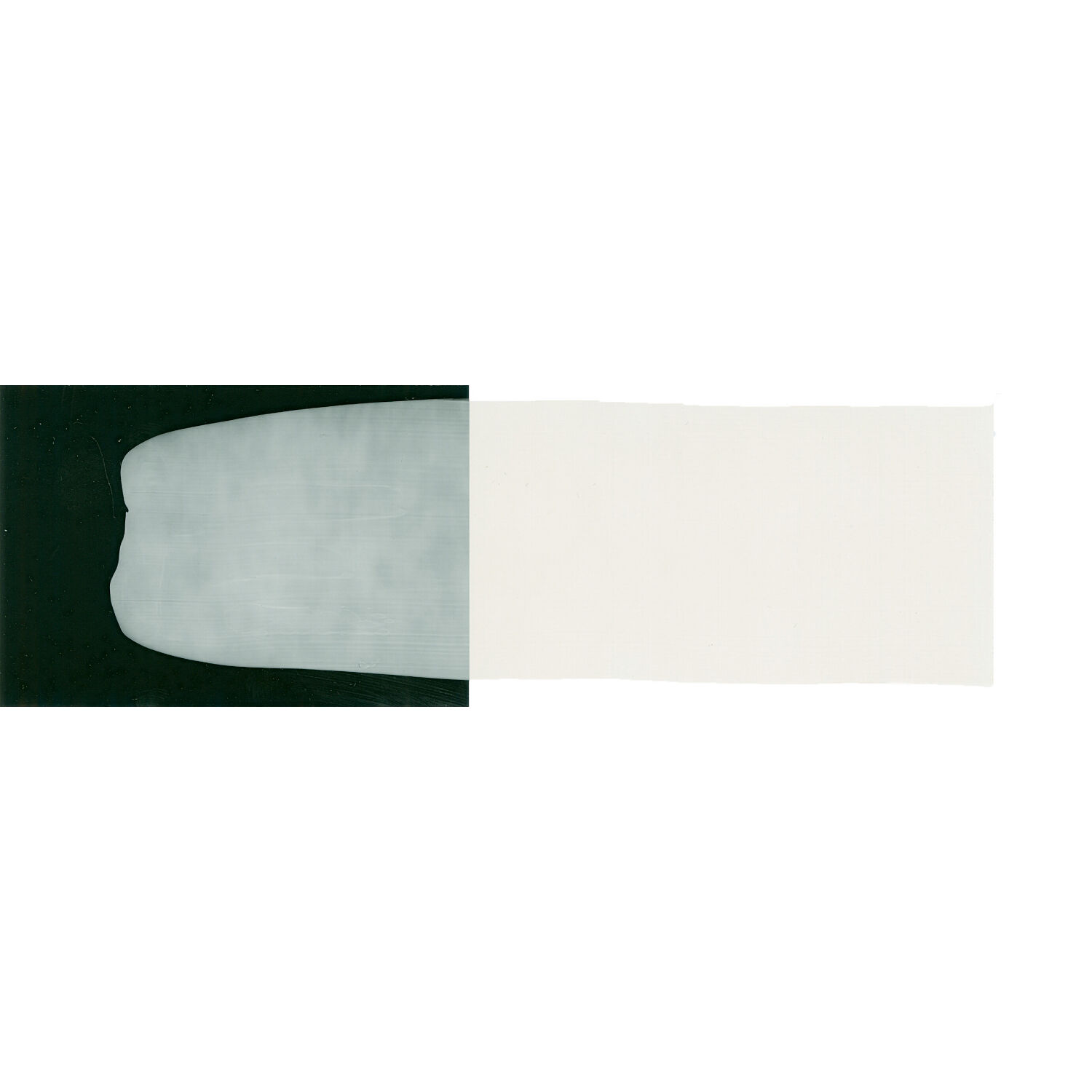 PRIMAcryl 60ml, Zirkon-Mischwei� Bild 2