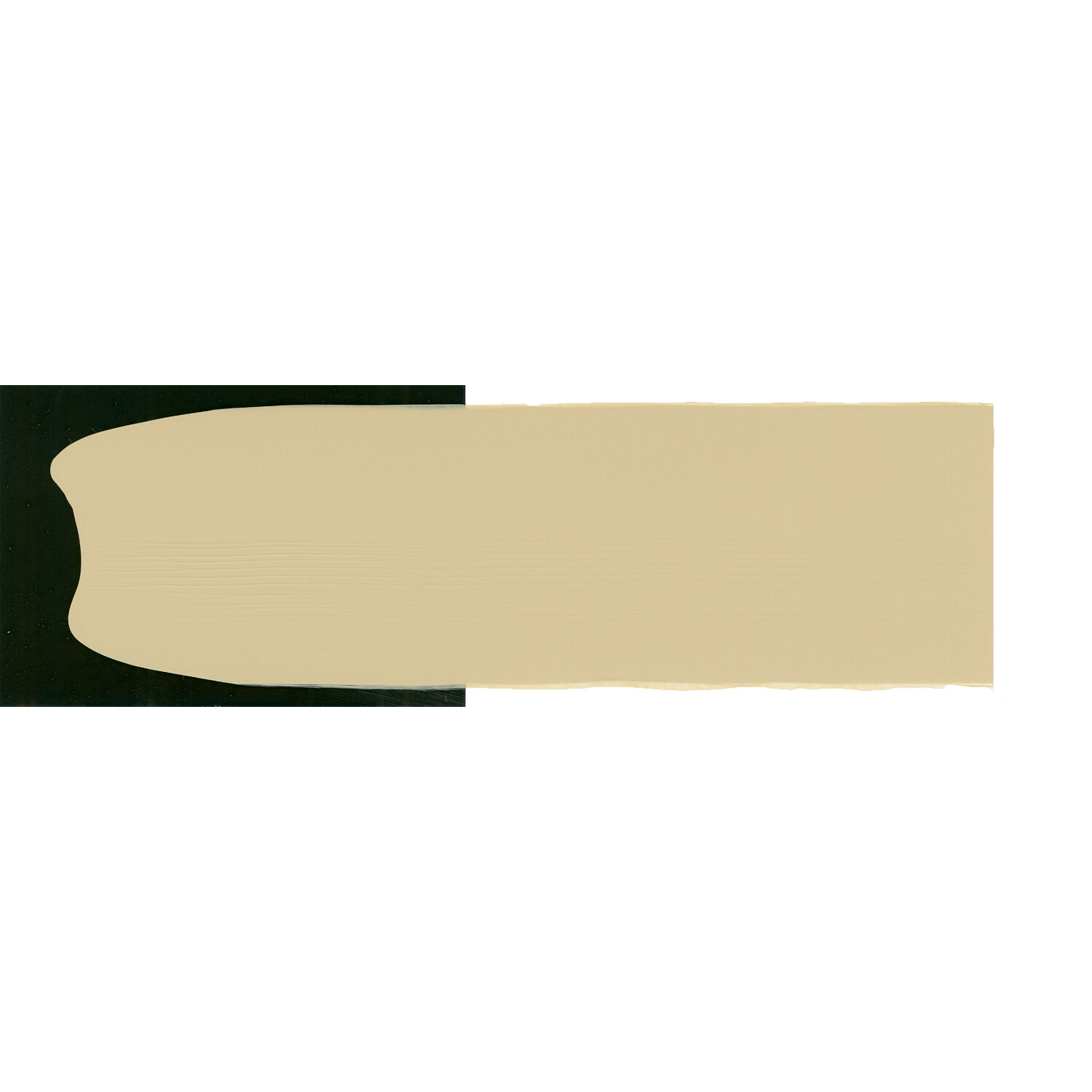 PRIMAcryl 60ml, Buff Titan Bild 2