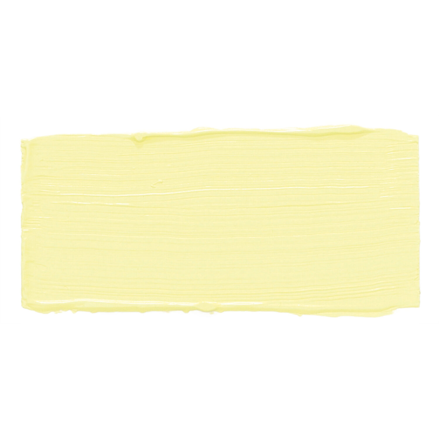 SALE PRIMAcryl Farbe, 35ml, Medievalgelb Bild 2