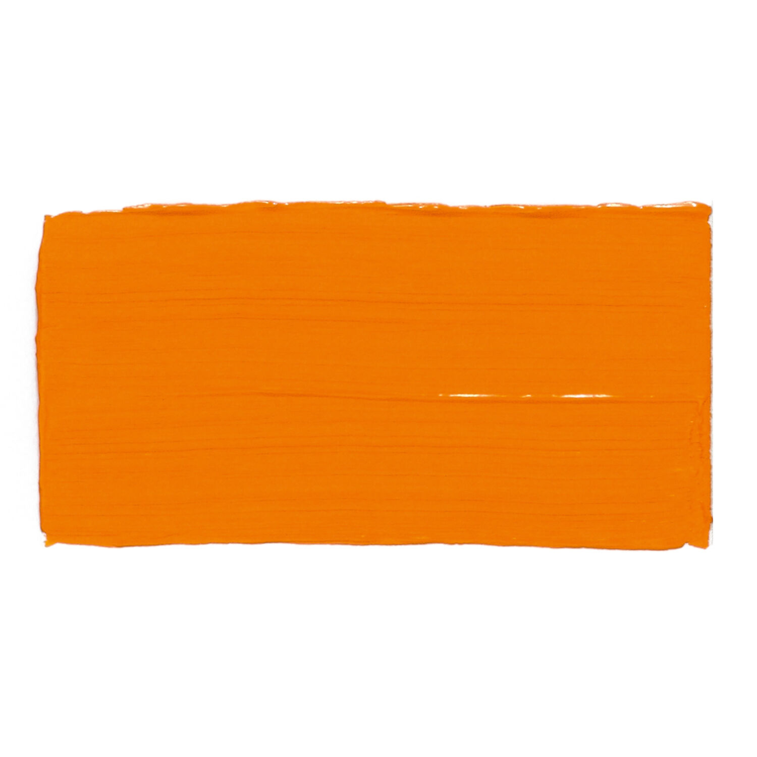 PRIMAcryl Finest Acrylic, Kadmiumorange, 250ml Bild 2