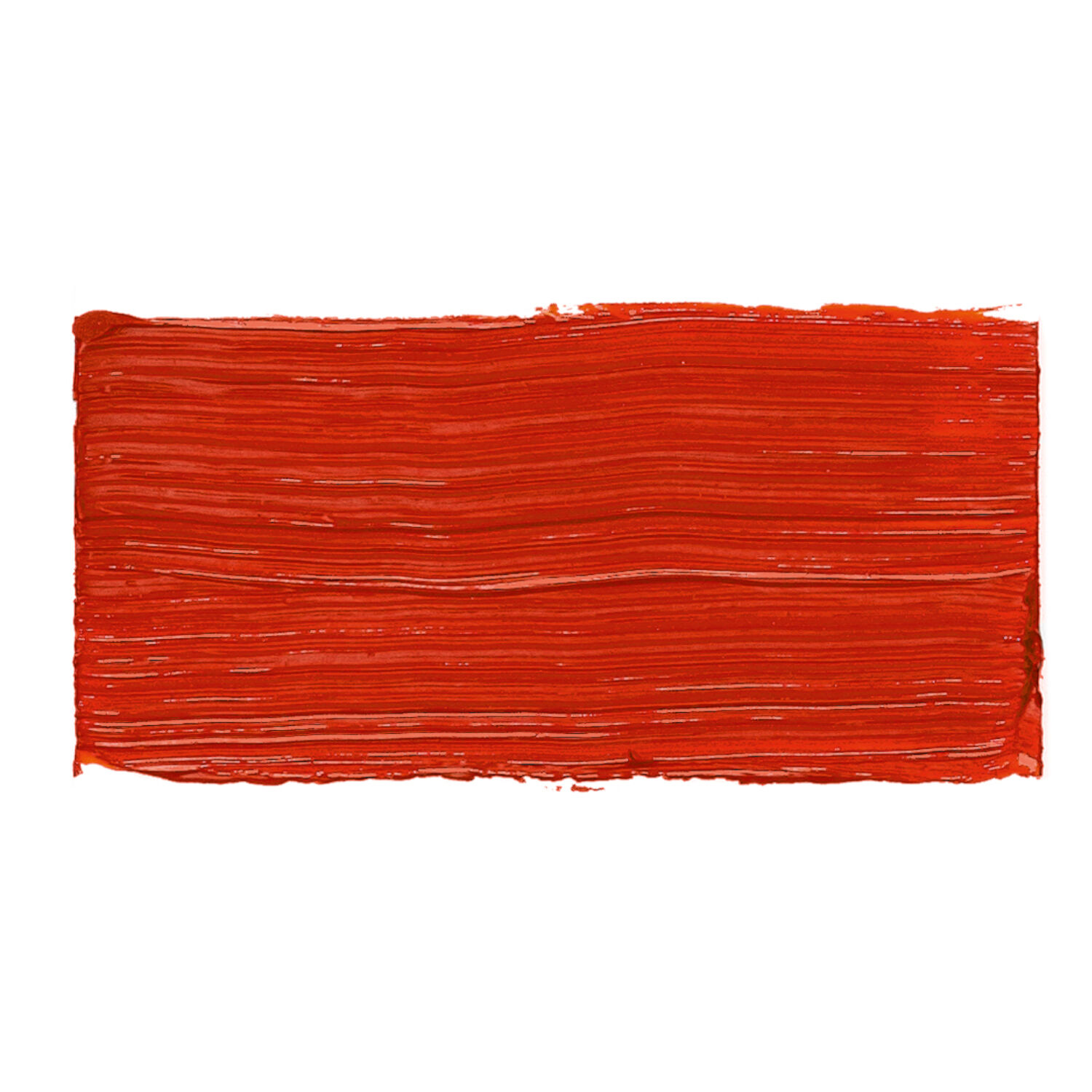 SALE PRIMAcryl Farbe, 35ml, Lasurorange Bild 2