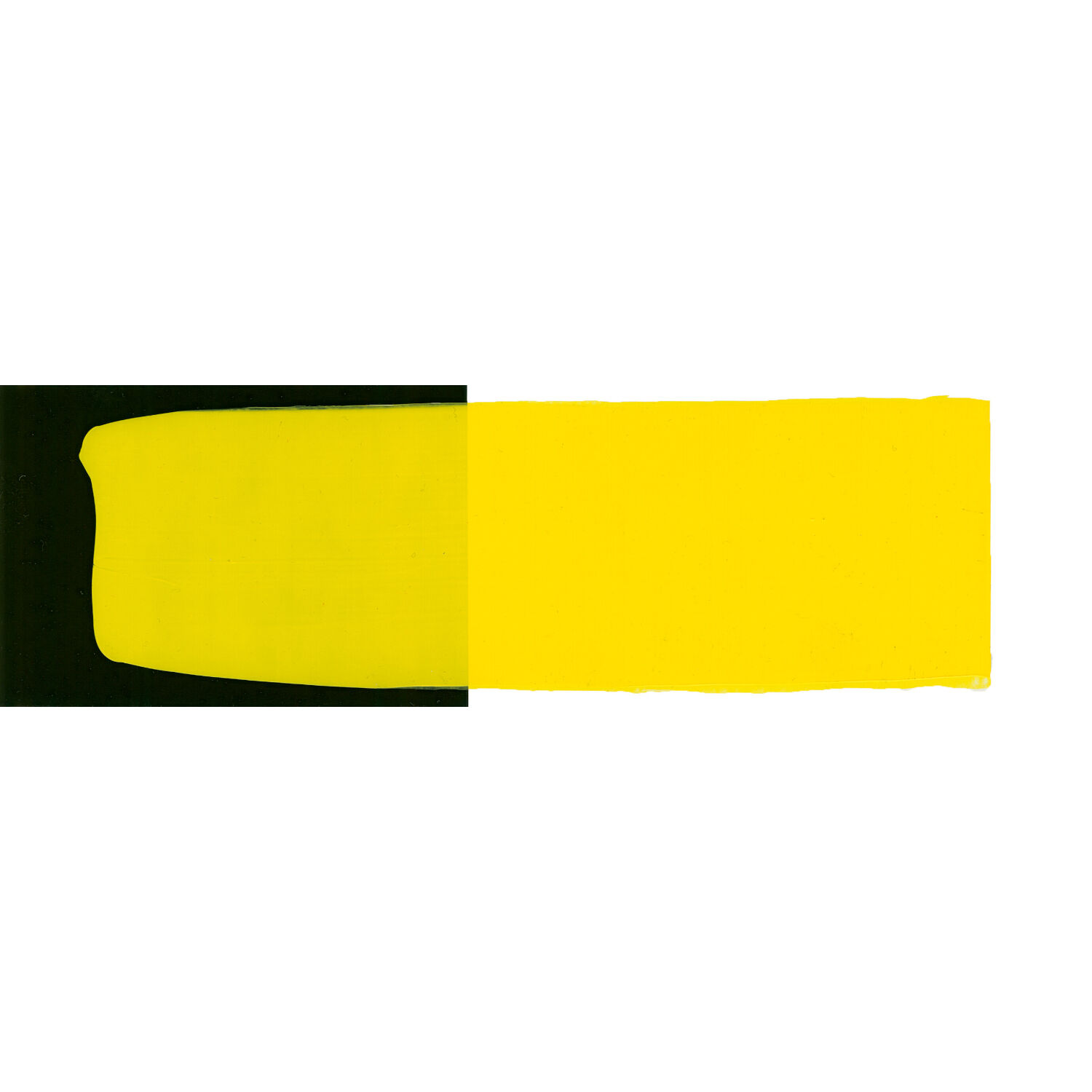 PRIMAcryl 60ml, Kadmiumgelbton hell Bild 2