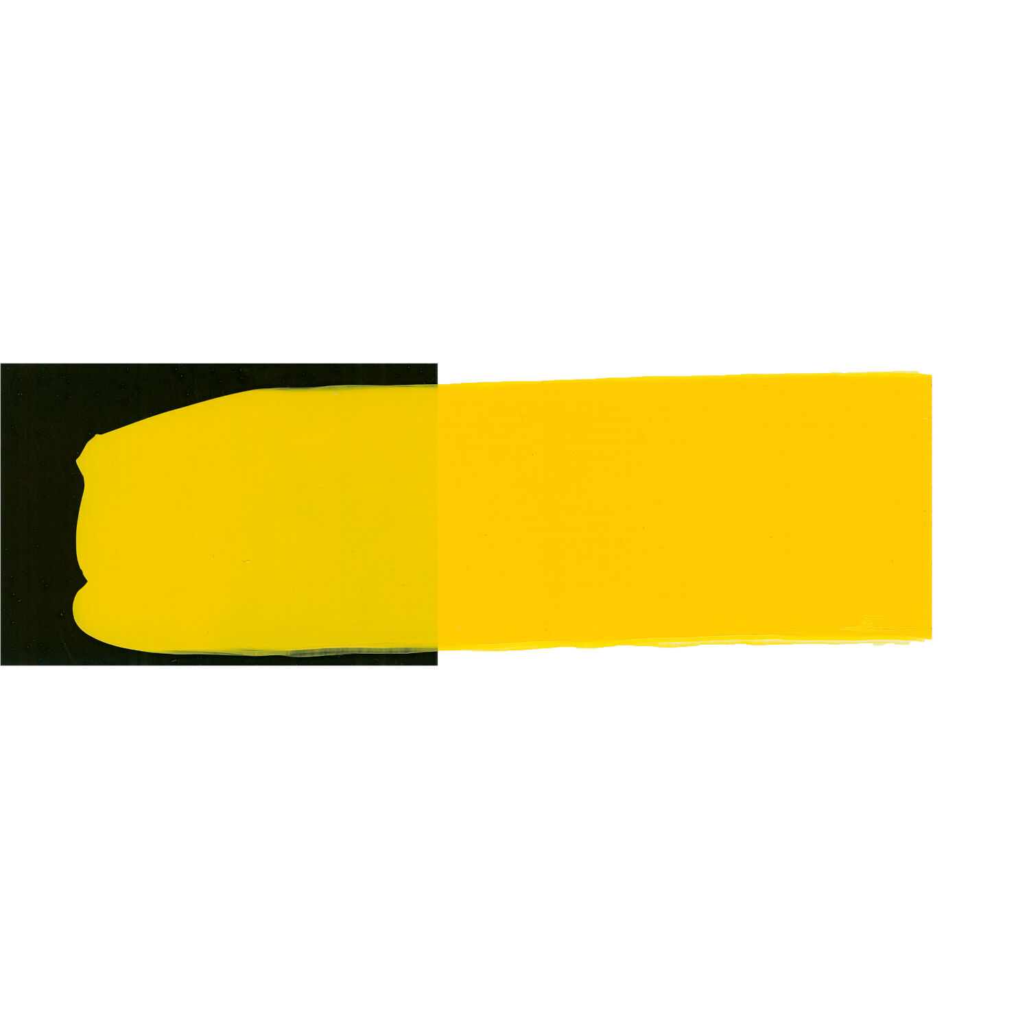 PRIMAcryl 60ml, Kadmiumgelbton mittel Bild 2