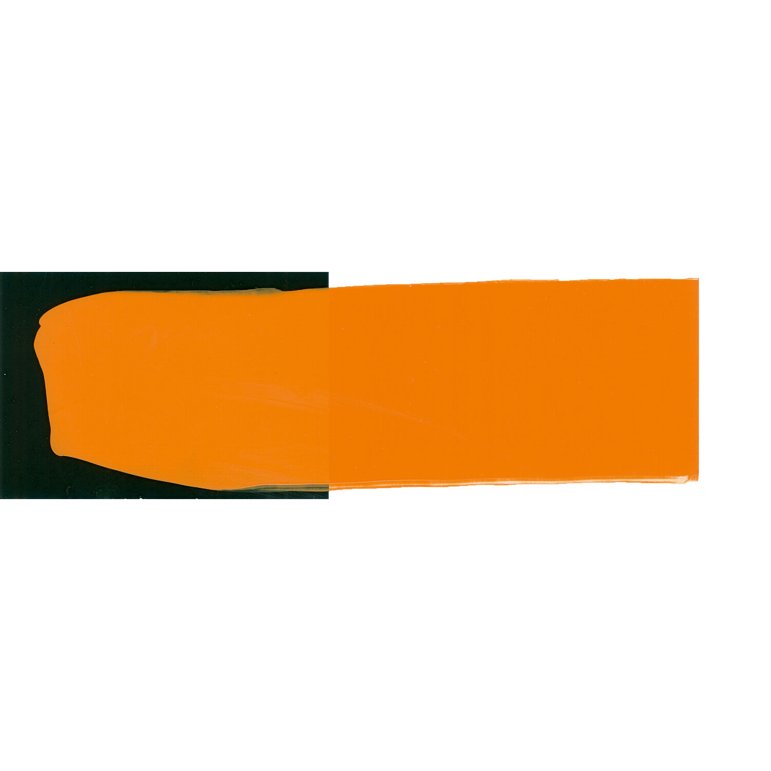 PRIMAcryl 60ml, Kadmiumorangeton Bild 2