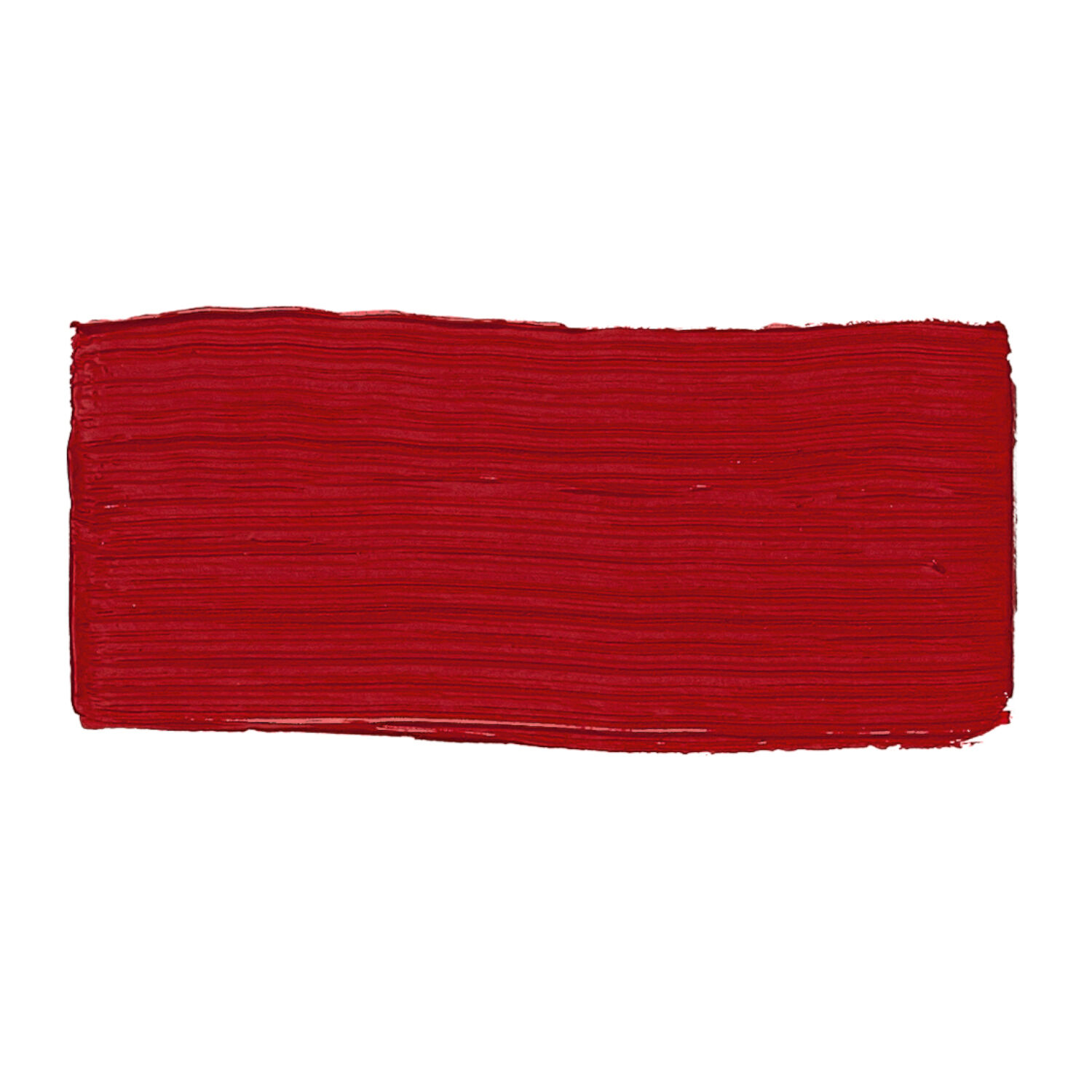 PRIMAcryl 60ml, Pyrrol Rubin Bild 2