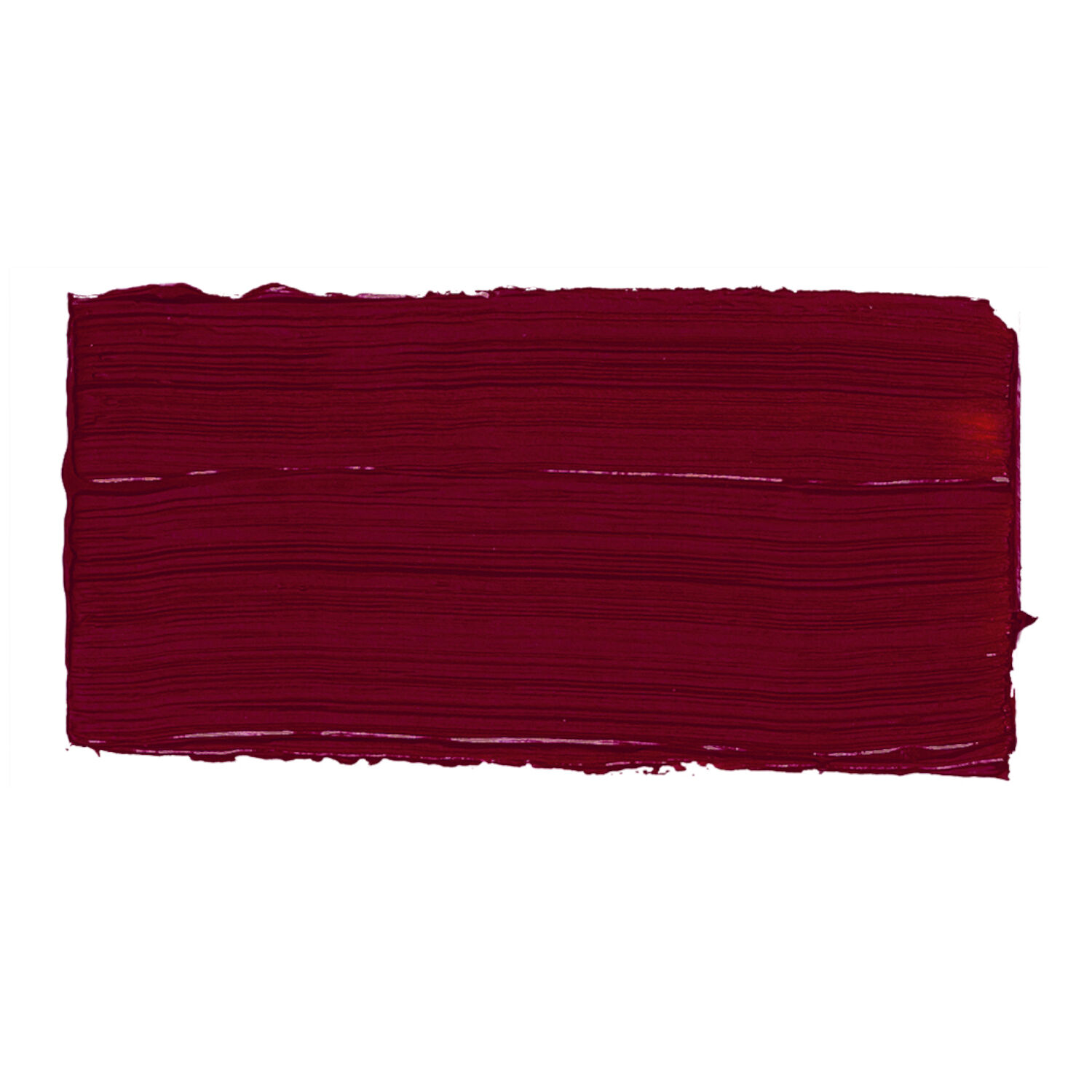 SALE PRIMAcryl Farbe, 120ml, Krapp dunkel Bild 2