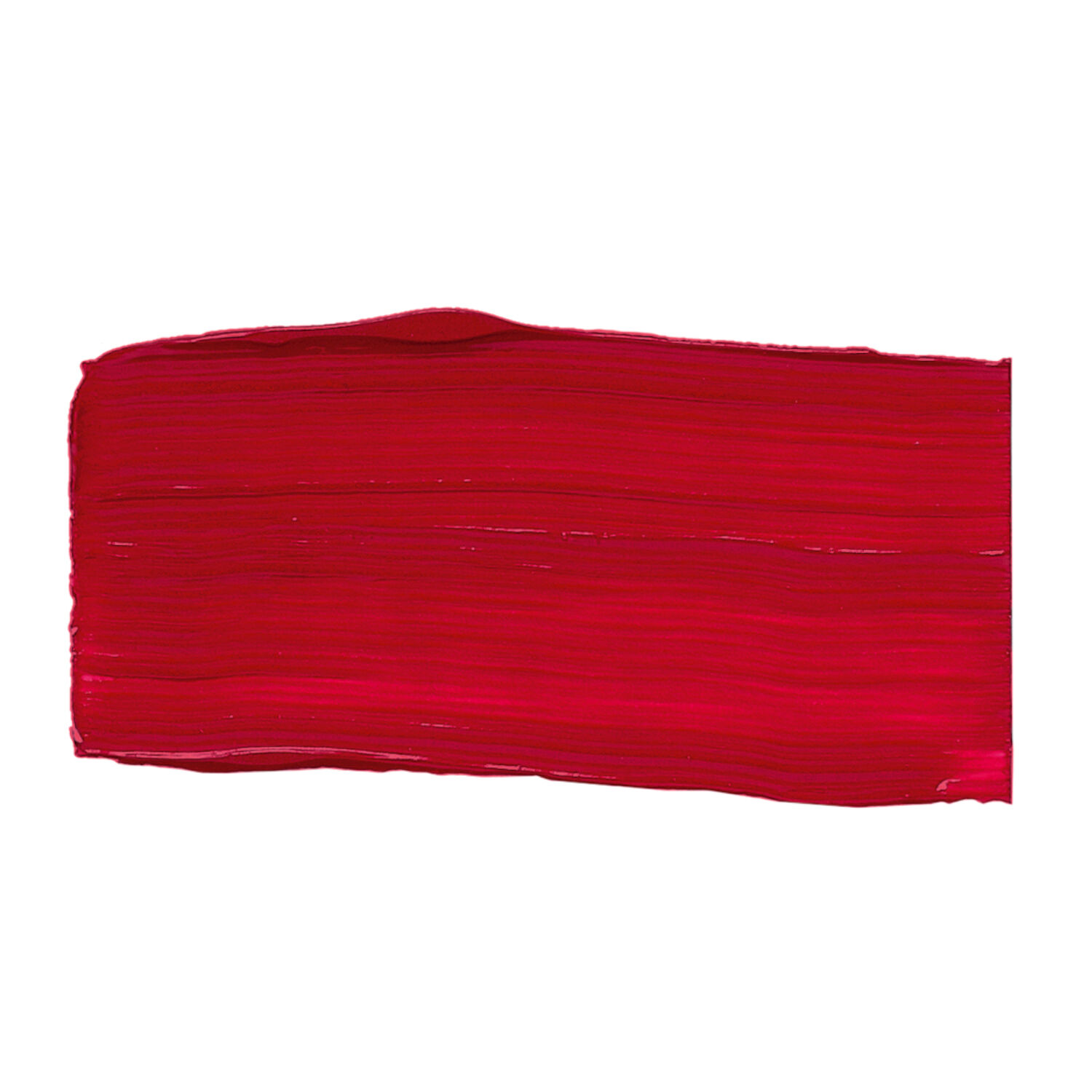 PRIMAcryl Farbe, 35ml, Chinacridon Rot Bild 2