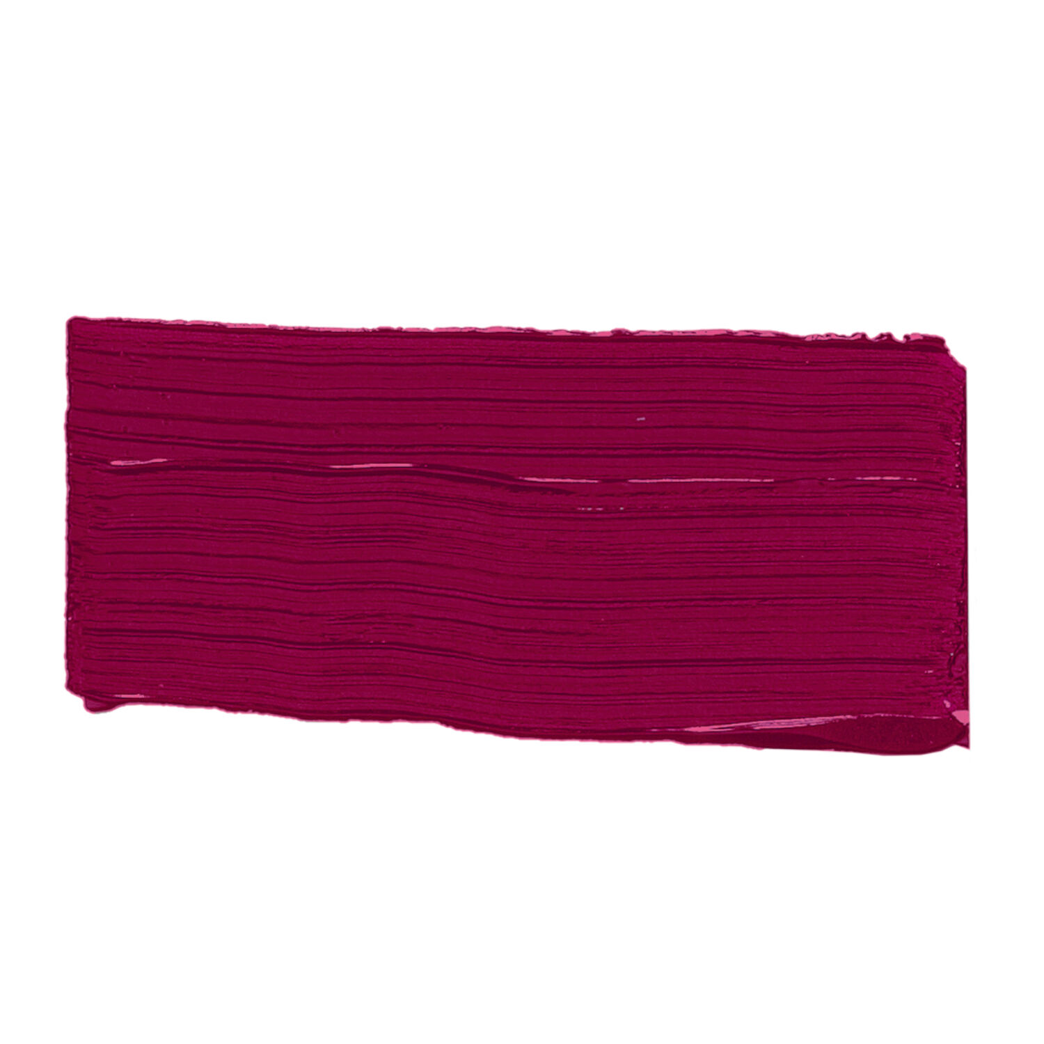 SALE PRIMAcryl Farbe, 35ml, Chinacridon Violett Bild 2