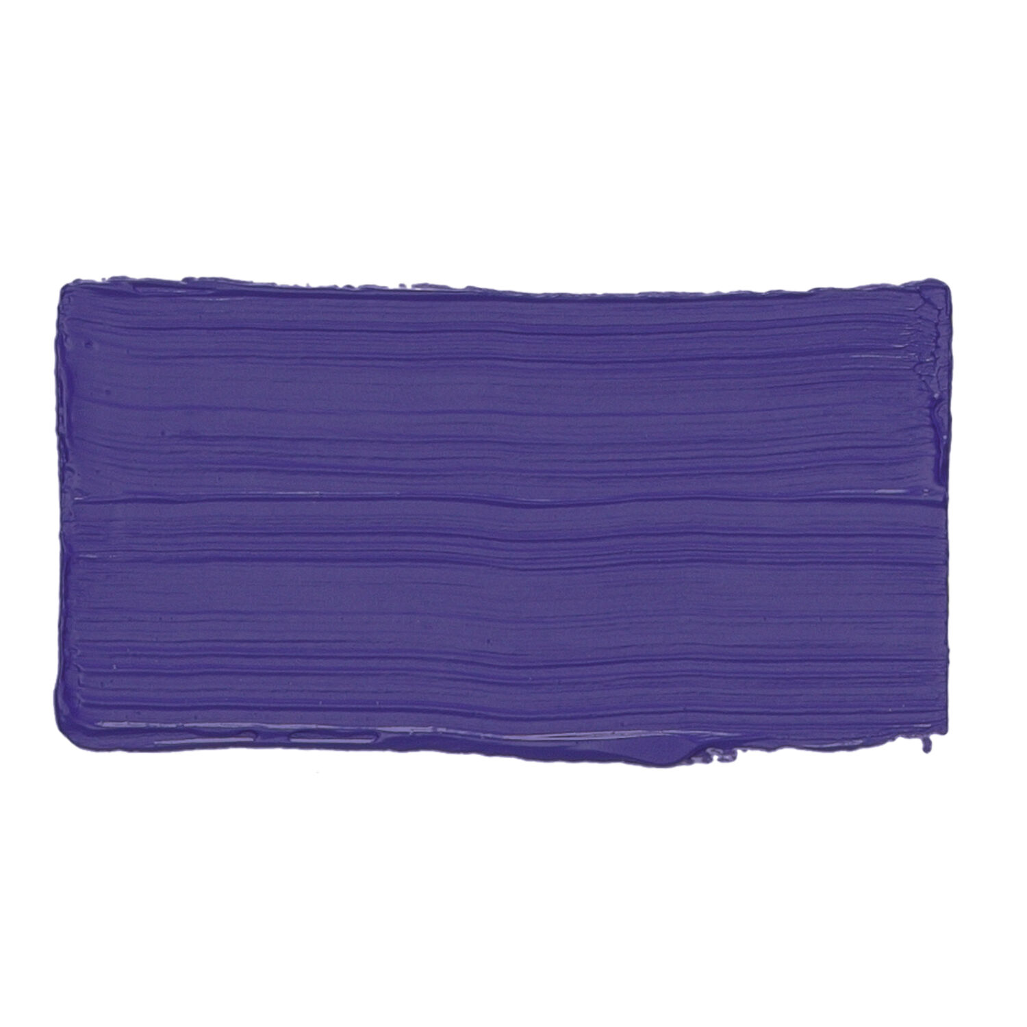 PRIMAcryl Farbe, 35ml, Blauviolett Bild 2