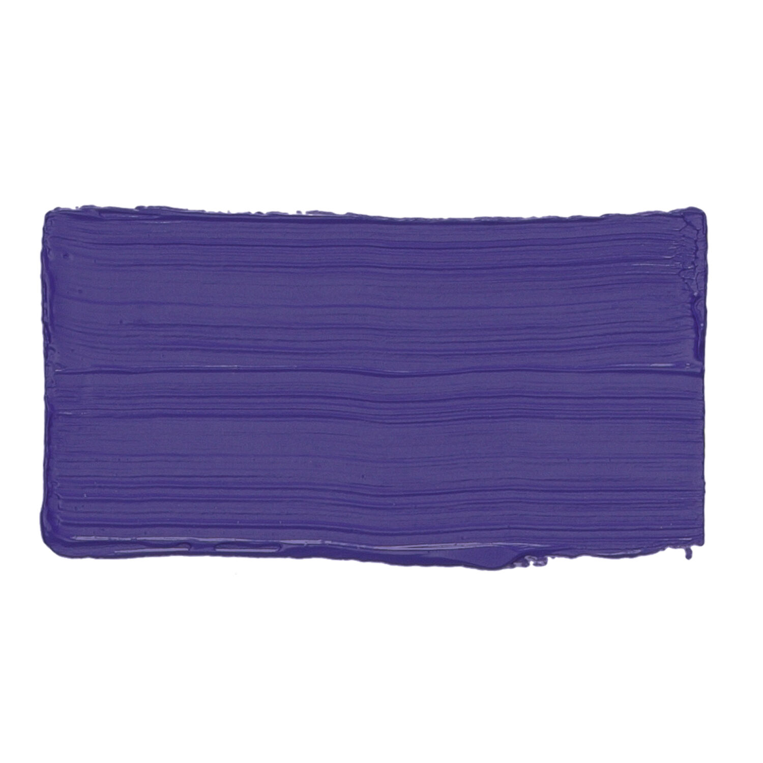 SALE PRIMAcryl Farbe, 35ml, Blauviolett Bild 2
