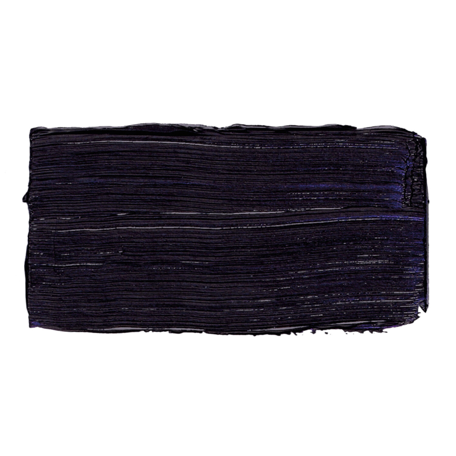 PRIMAcryl Farbe, 35ml, Lasur-Violett Bild 2
