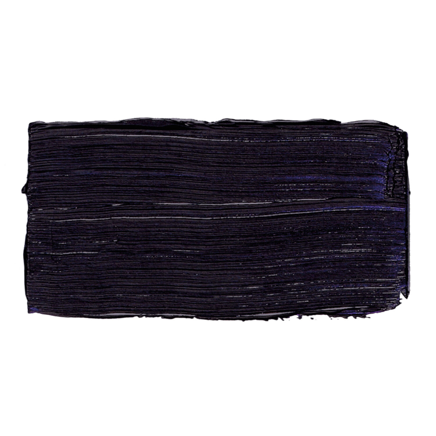 SALE PRIMAcryl 60ml, Lasur-Violett Bild 2